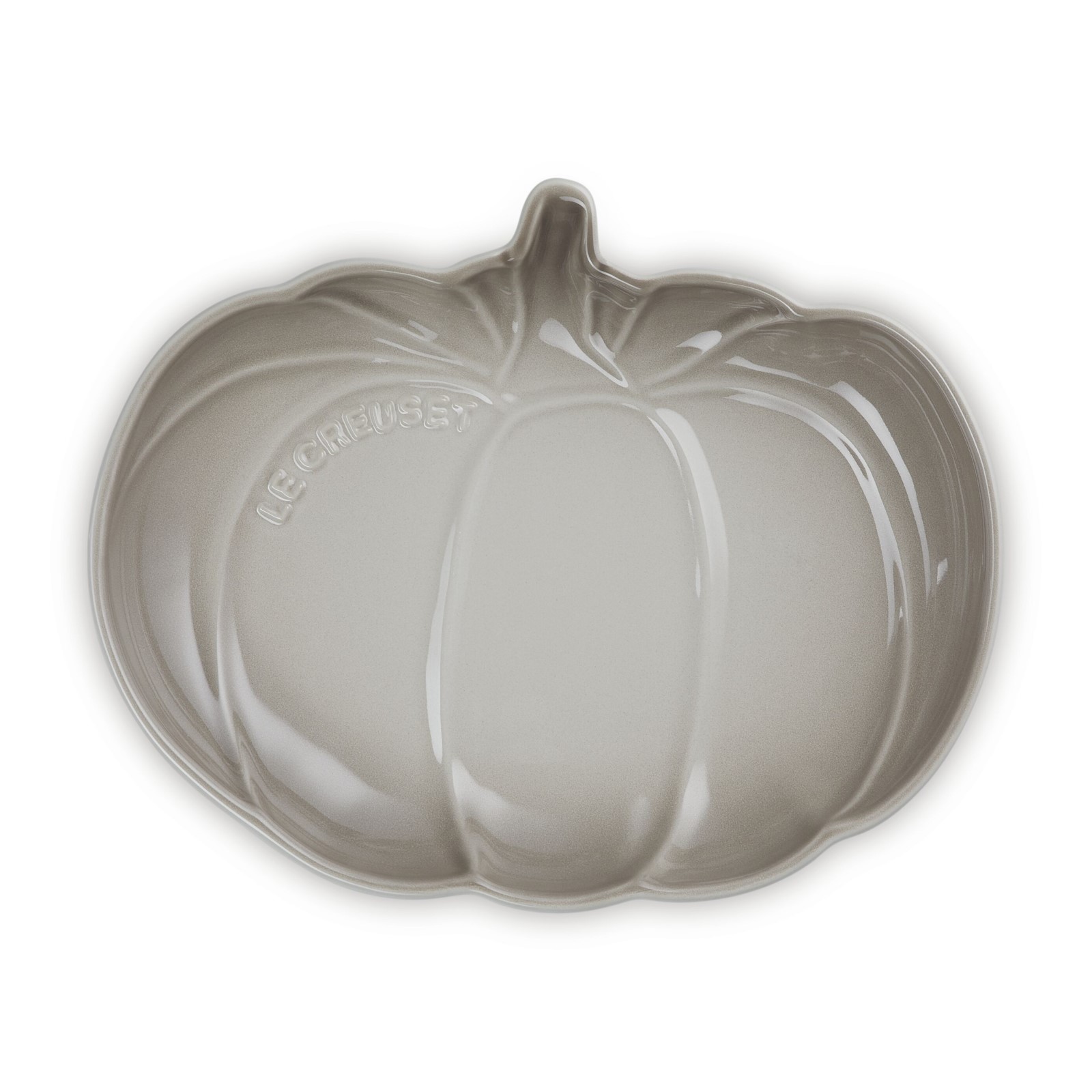 Pumpkin Dish Small image number 0