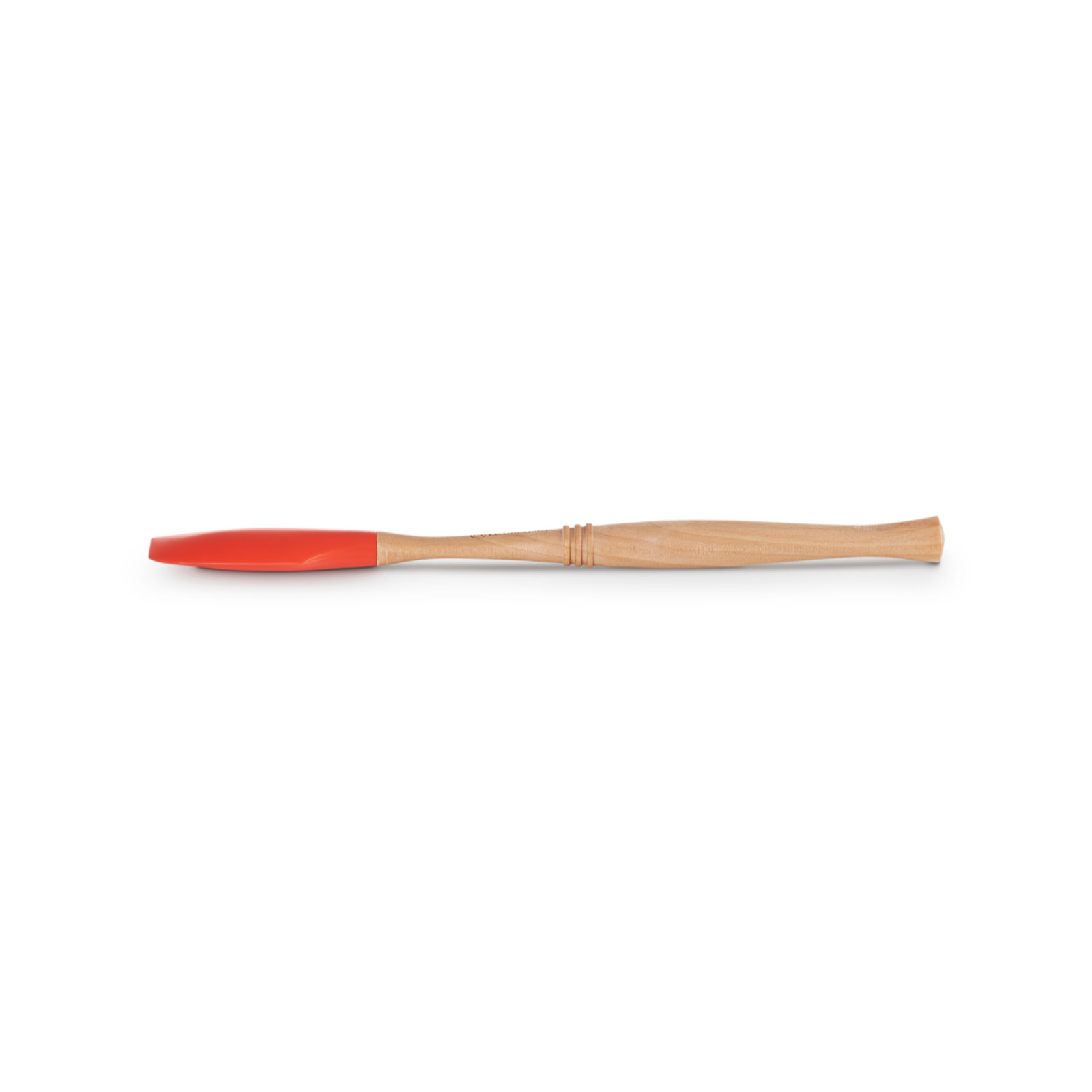 Venus Silicone Spatula Small image number 2