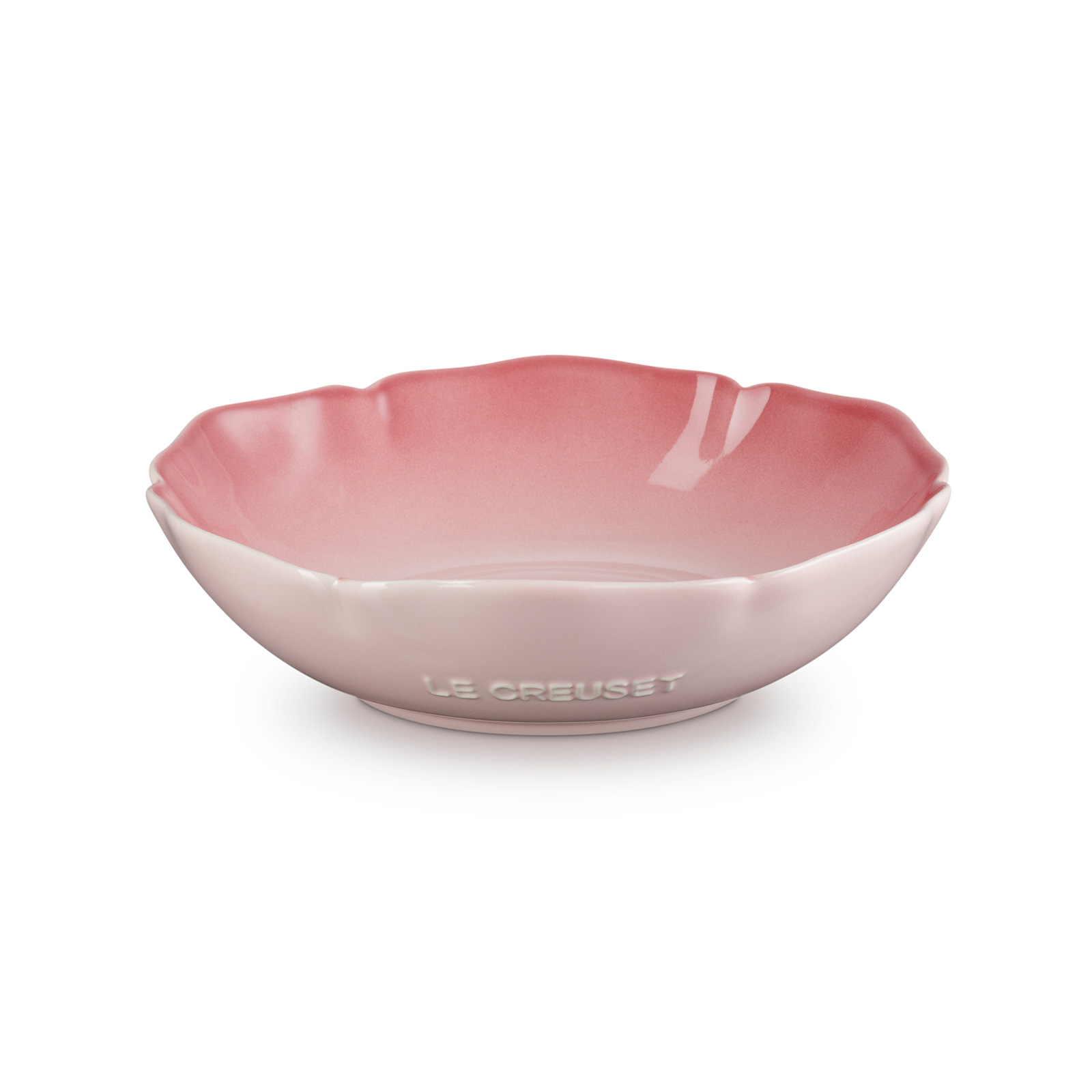 Elegant Frill Dish image number 0