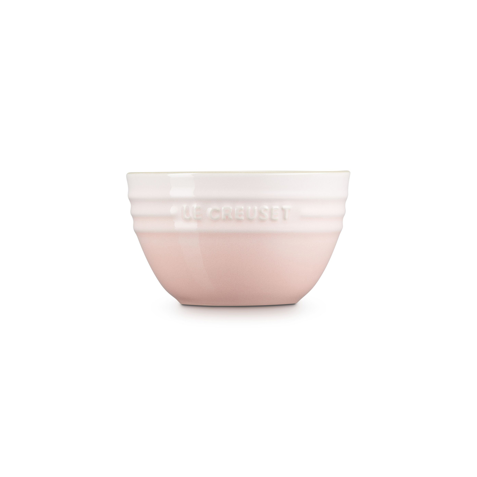 Korean Rice Bowl image number 2