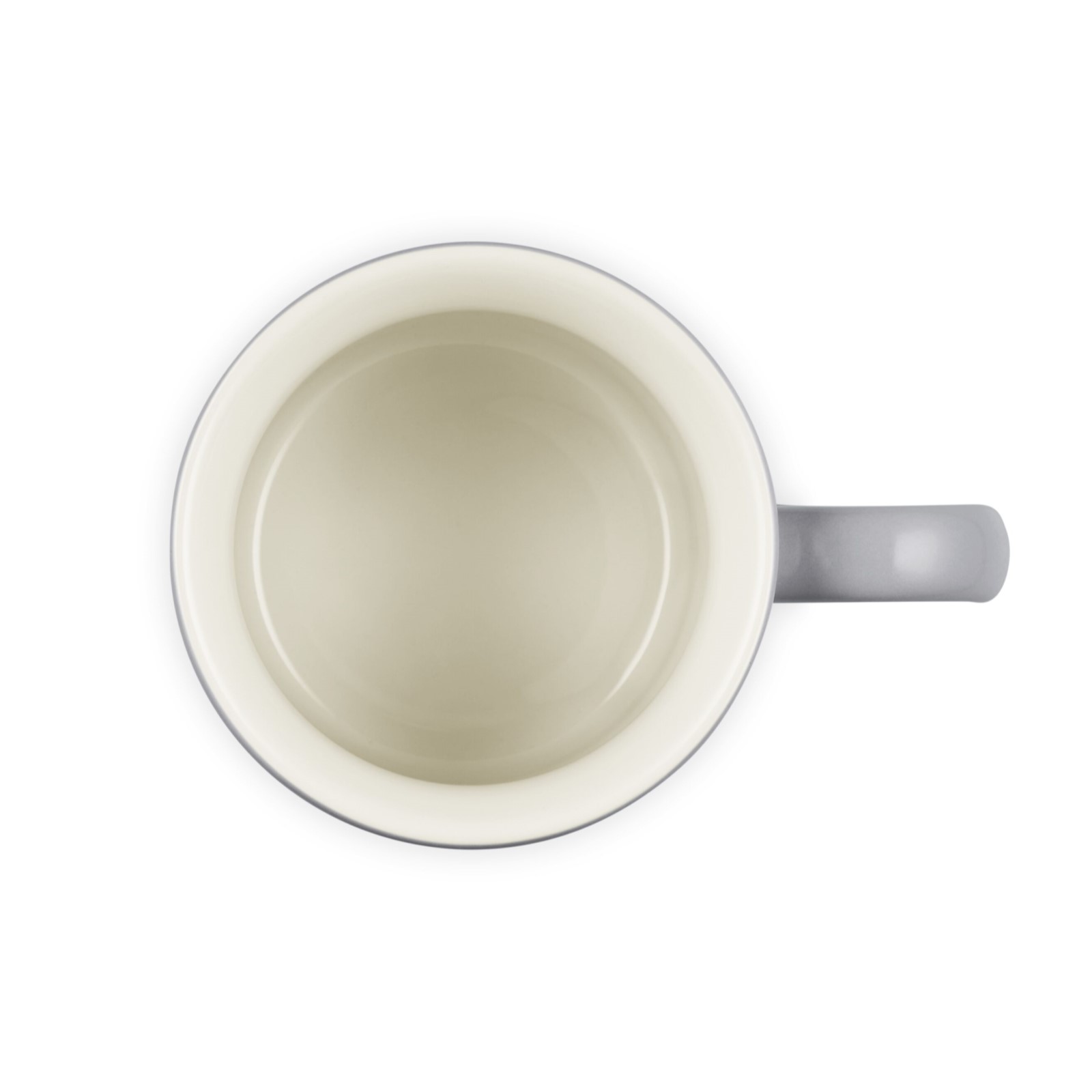 Seattle Coffee Mug image number 3