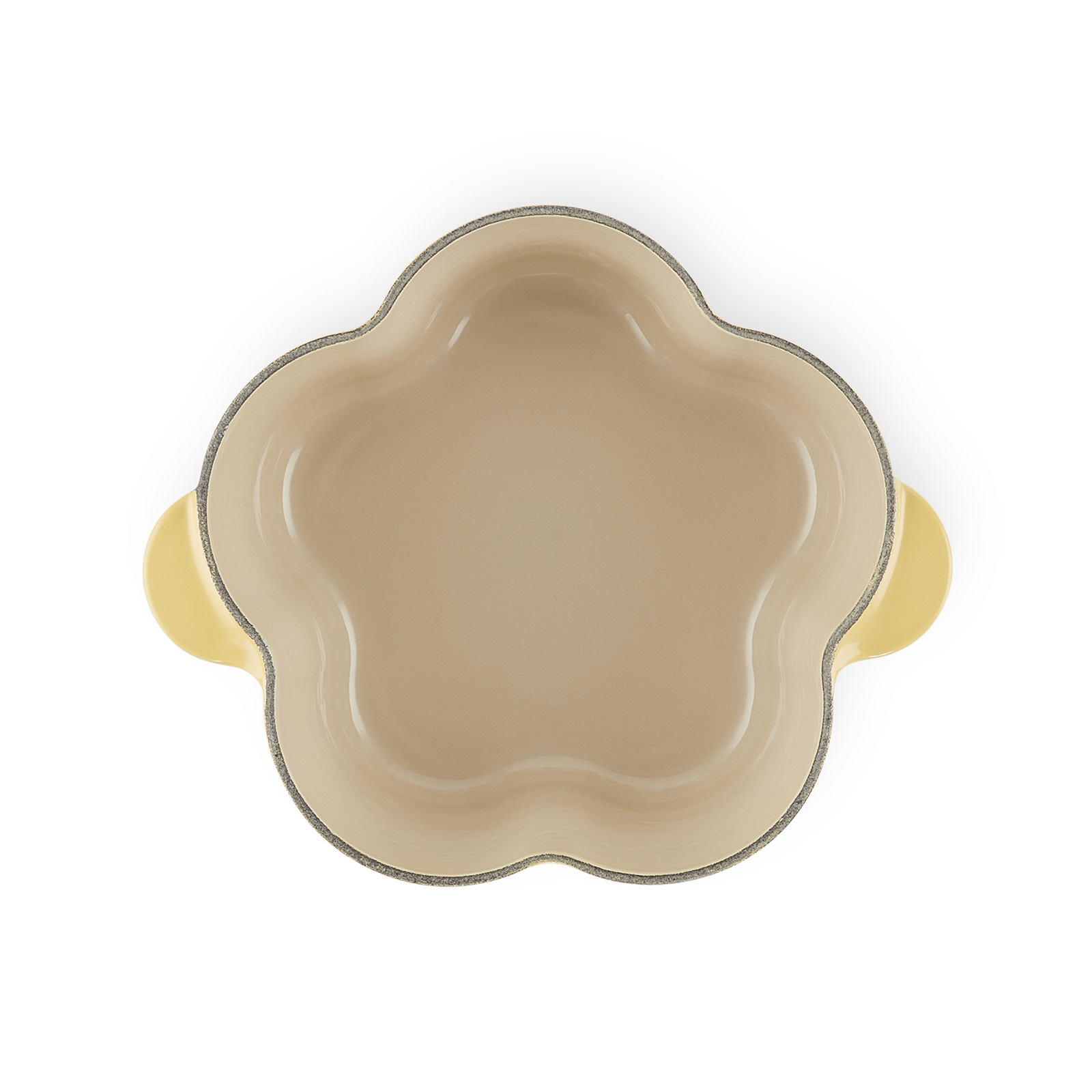 Flower Shaped Casserole image number 4