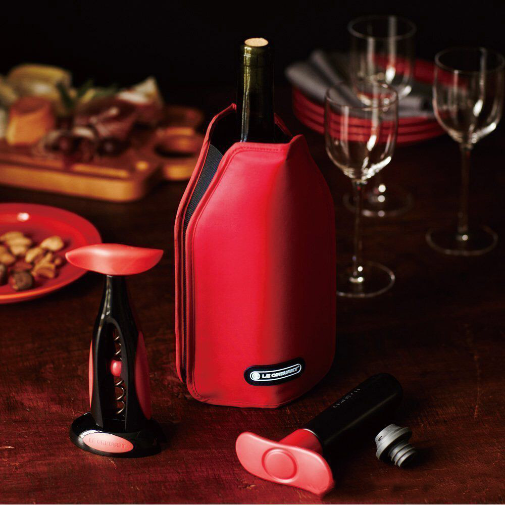 Cooler Sleeve image number 2