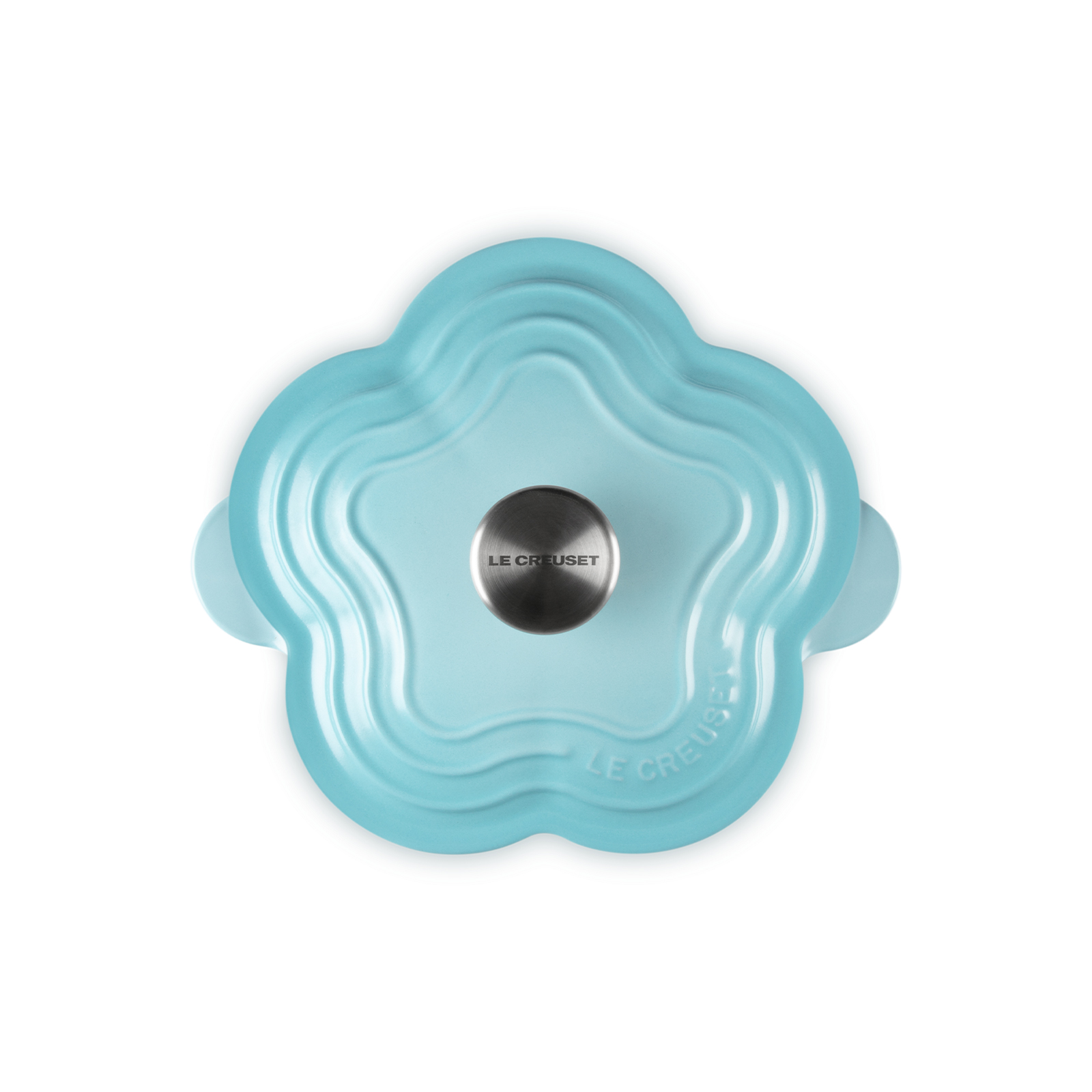 Flower Shaped Casserole image number 3