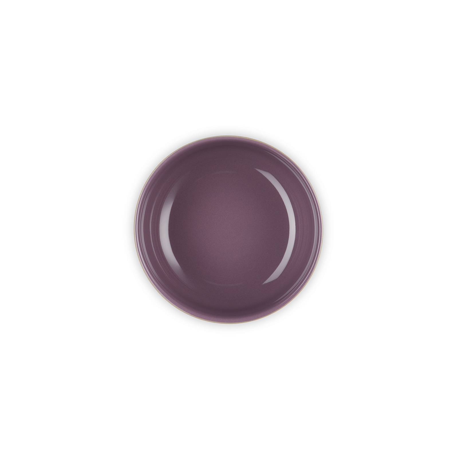 Flora Stoneware Bowl image number 3