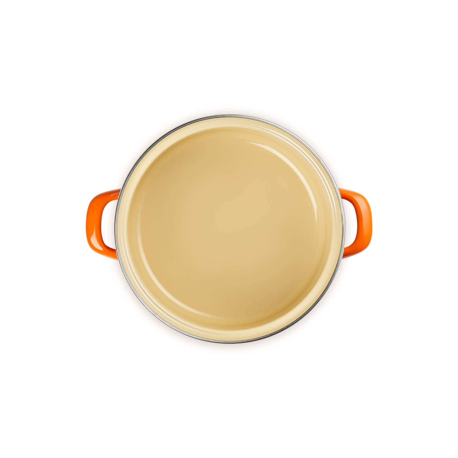 EOS Casserole image number 4