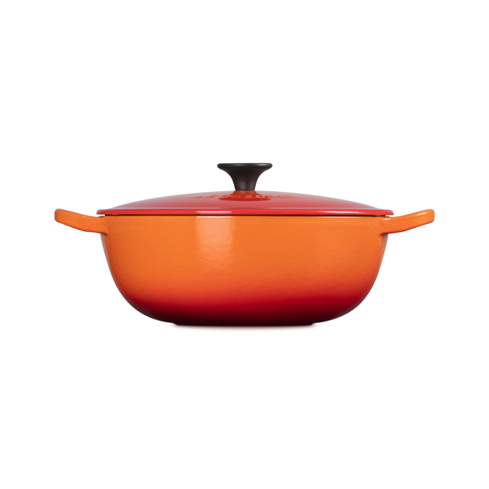 Marmite Phenolic Knob image number 2