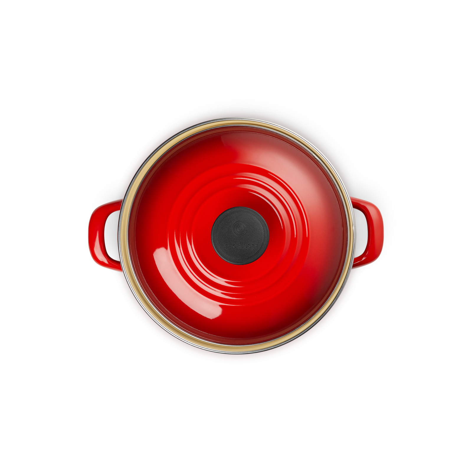 EOS Casserole image number 3