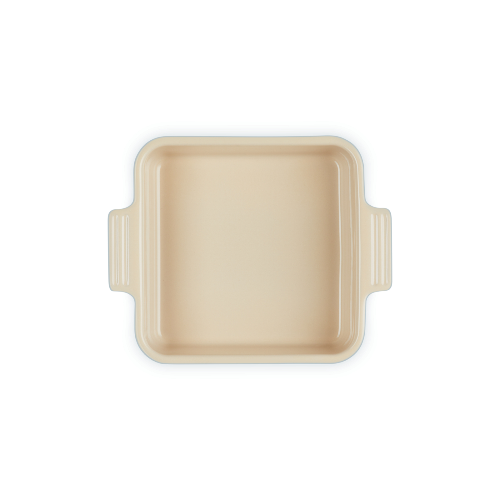 Classic Stoneware Square Dish image number 3