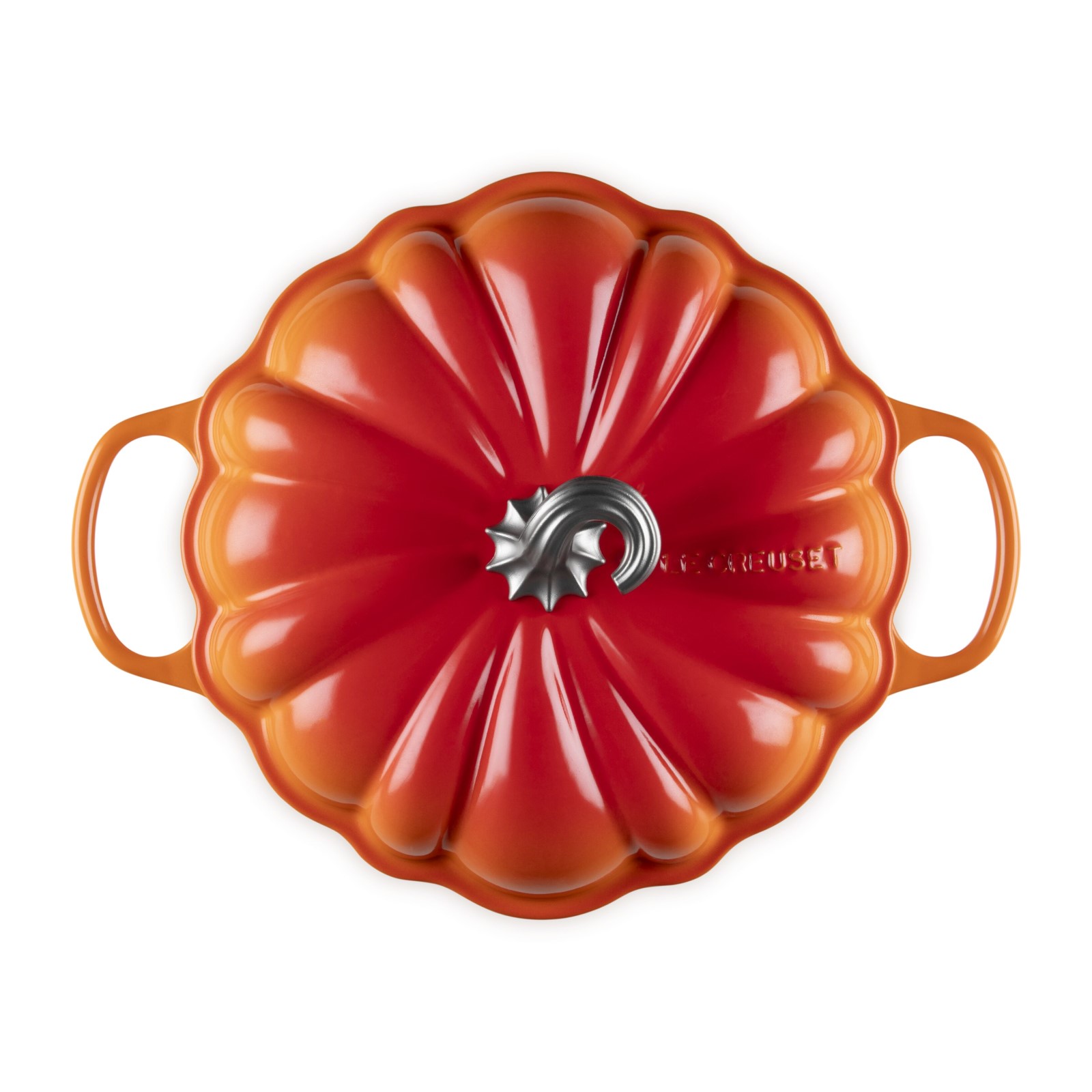 Pumpkin Buffet Casserole image number 4