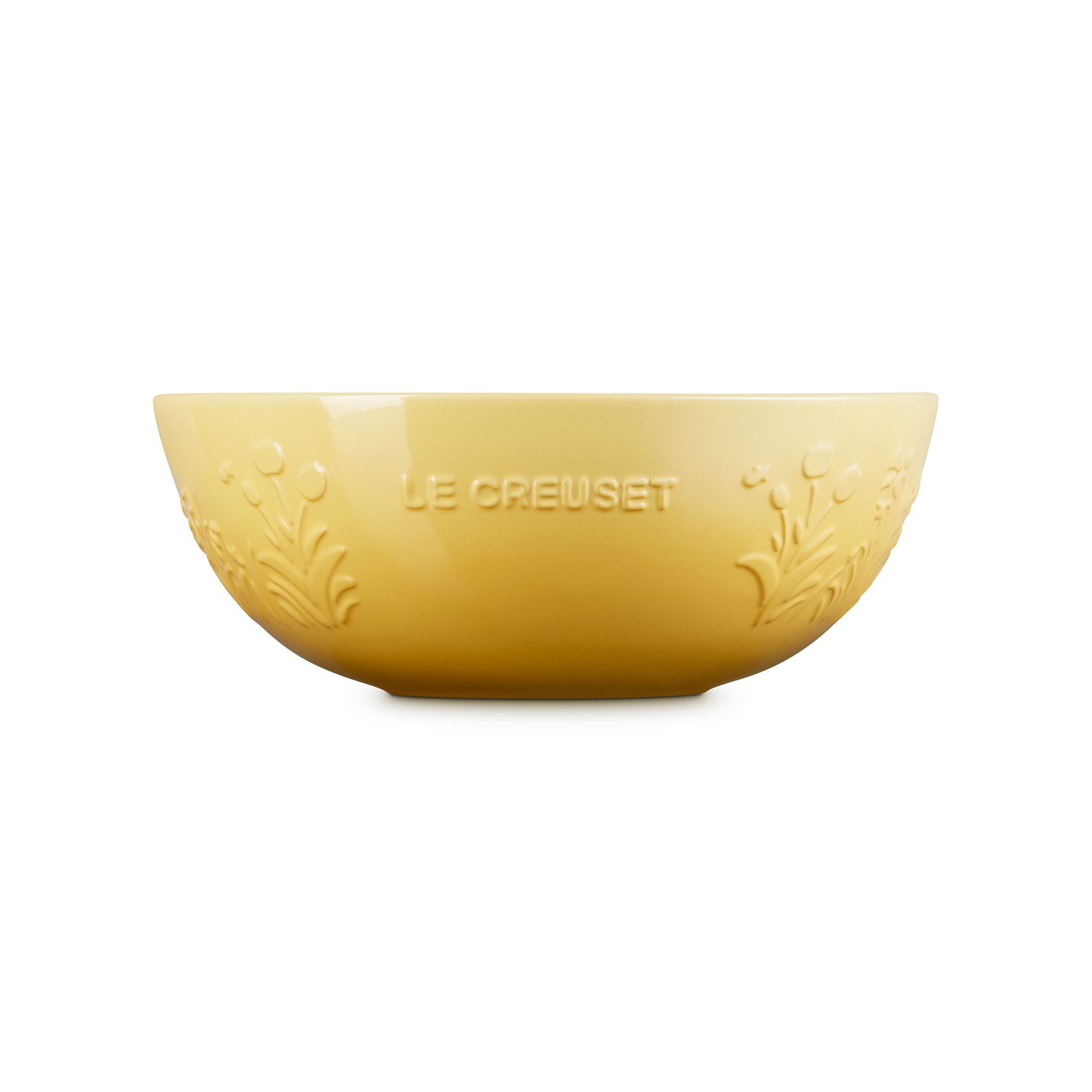 Jardin Relief Multi Bowl image number 3