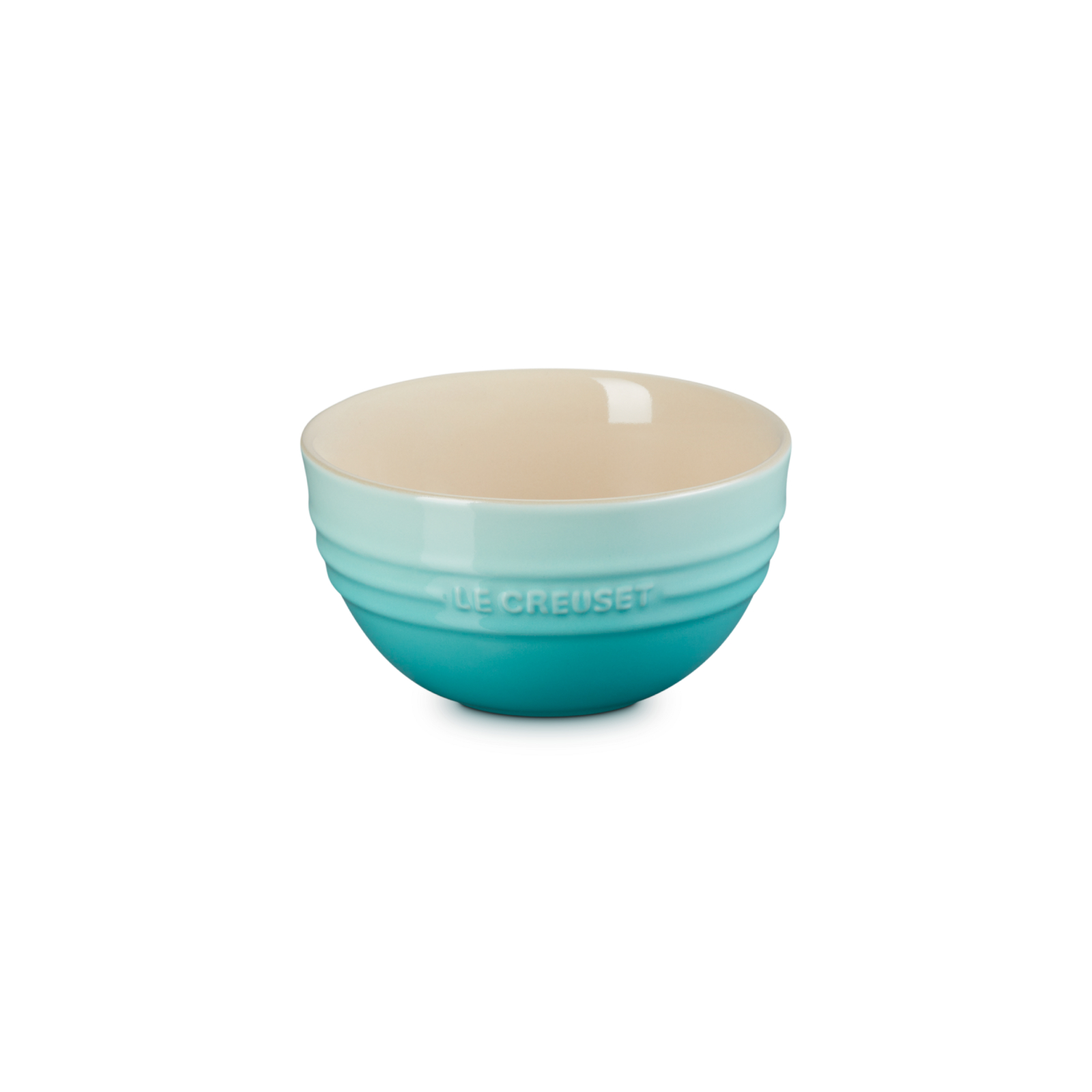 Rice Bowl Cool Mint 350ml