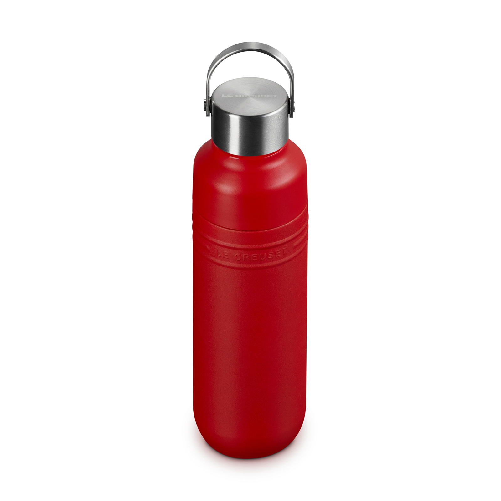 On The Go Insulated Water Bottle image number 1