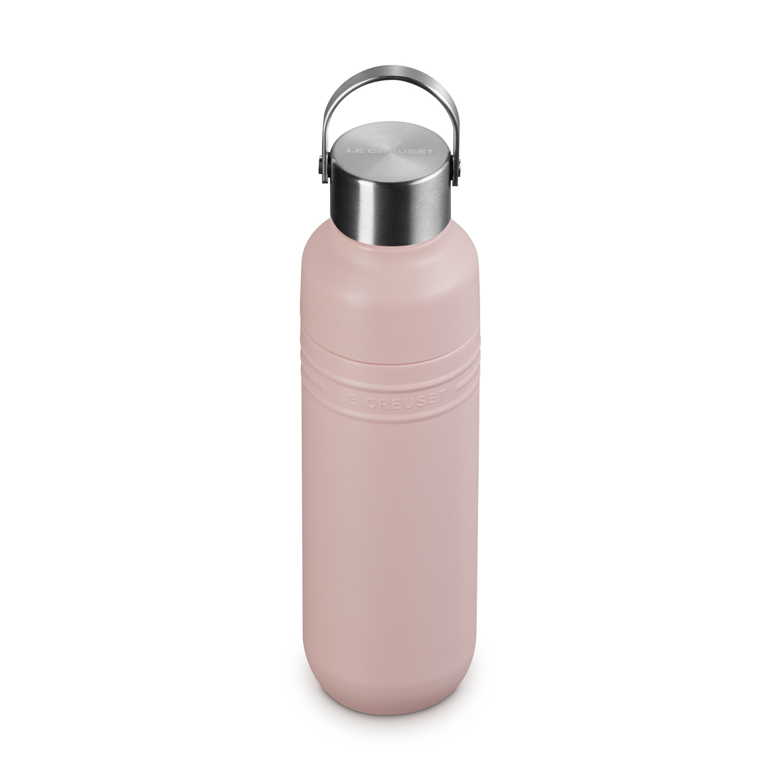 On The Go Insulated Water Bottle image number 1