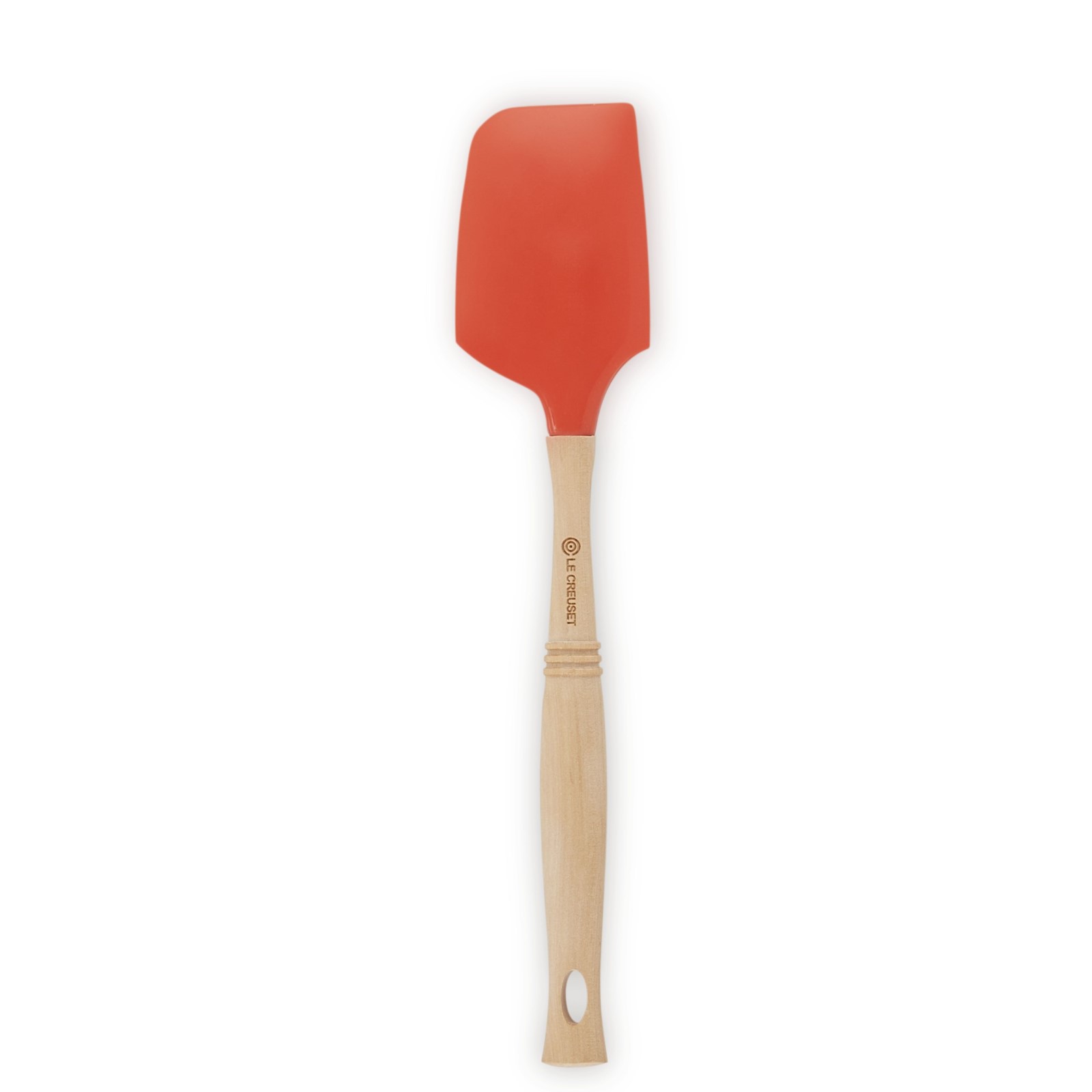 Venus Silicone Spatula Flame Large