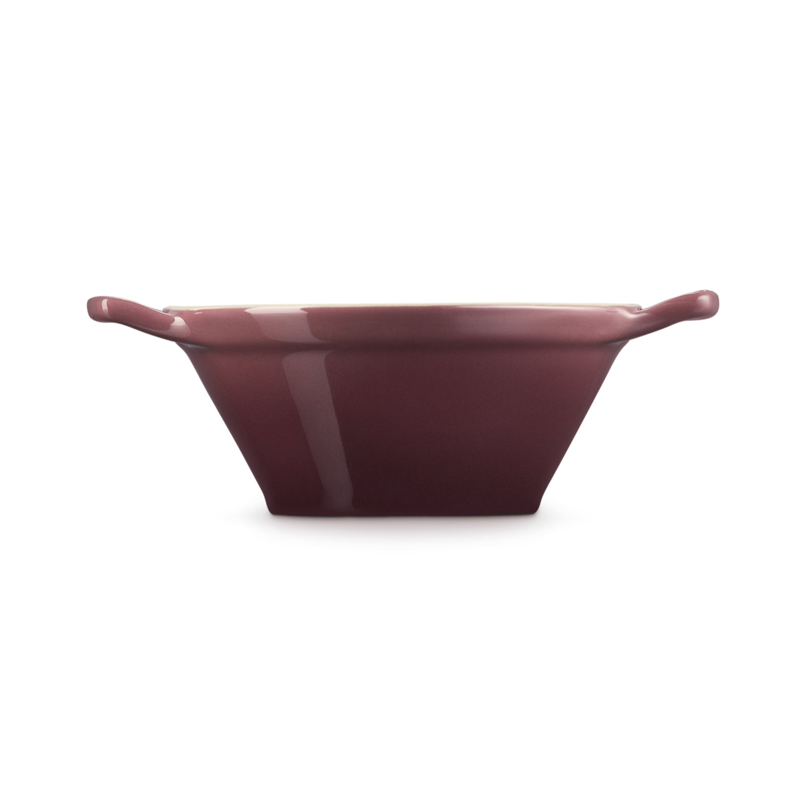 Cassoulet Serving Bowl image number 2