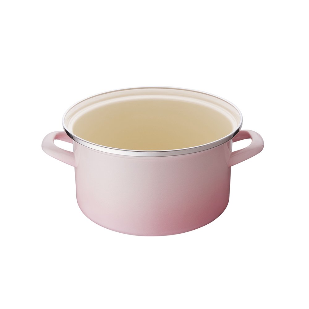 EOS Casserole image number 1