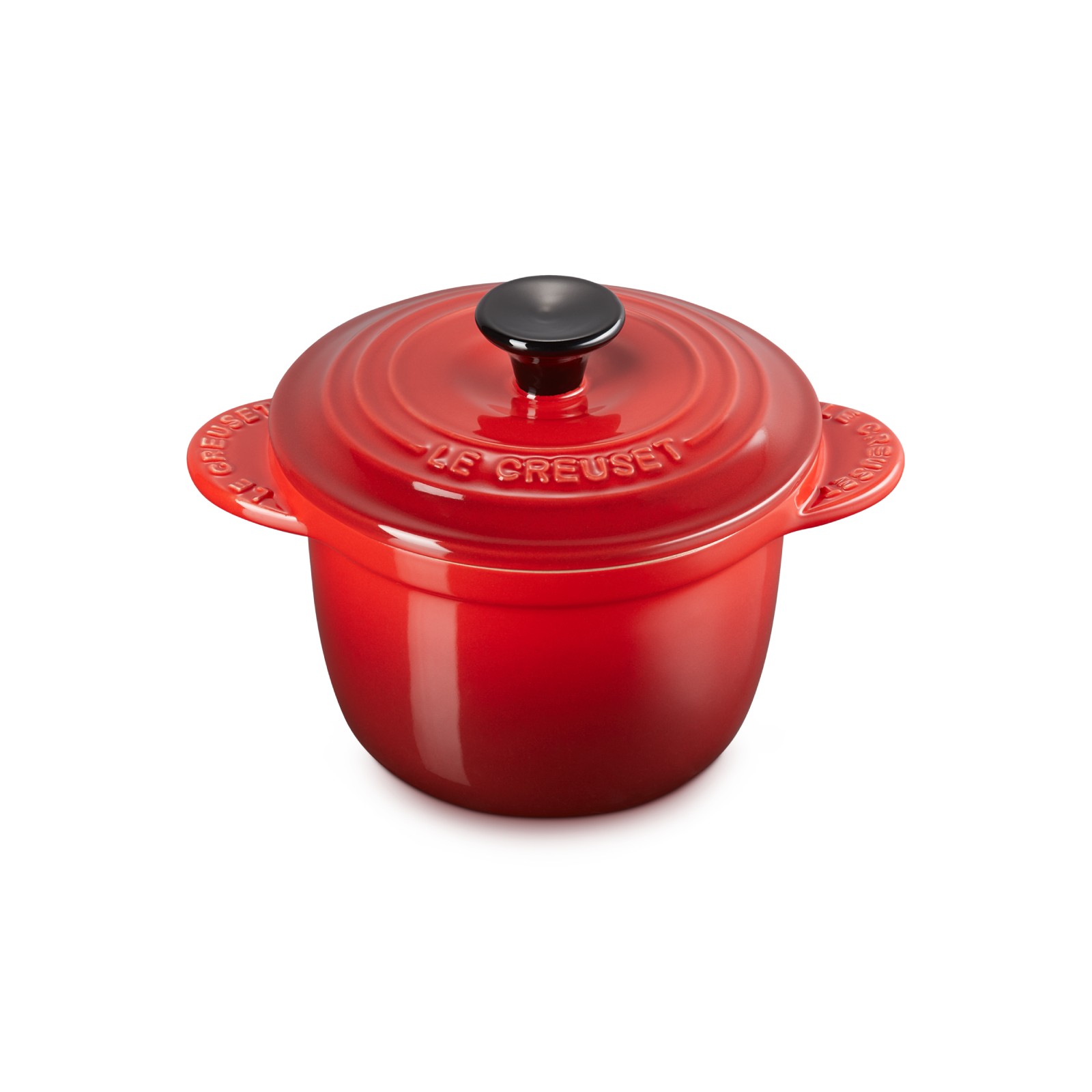 Mini Cocotte Every image number 1