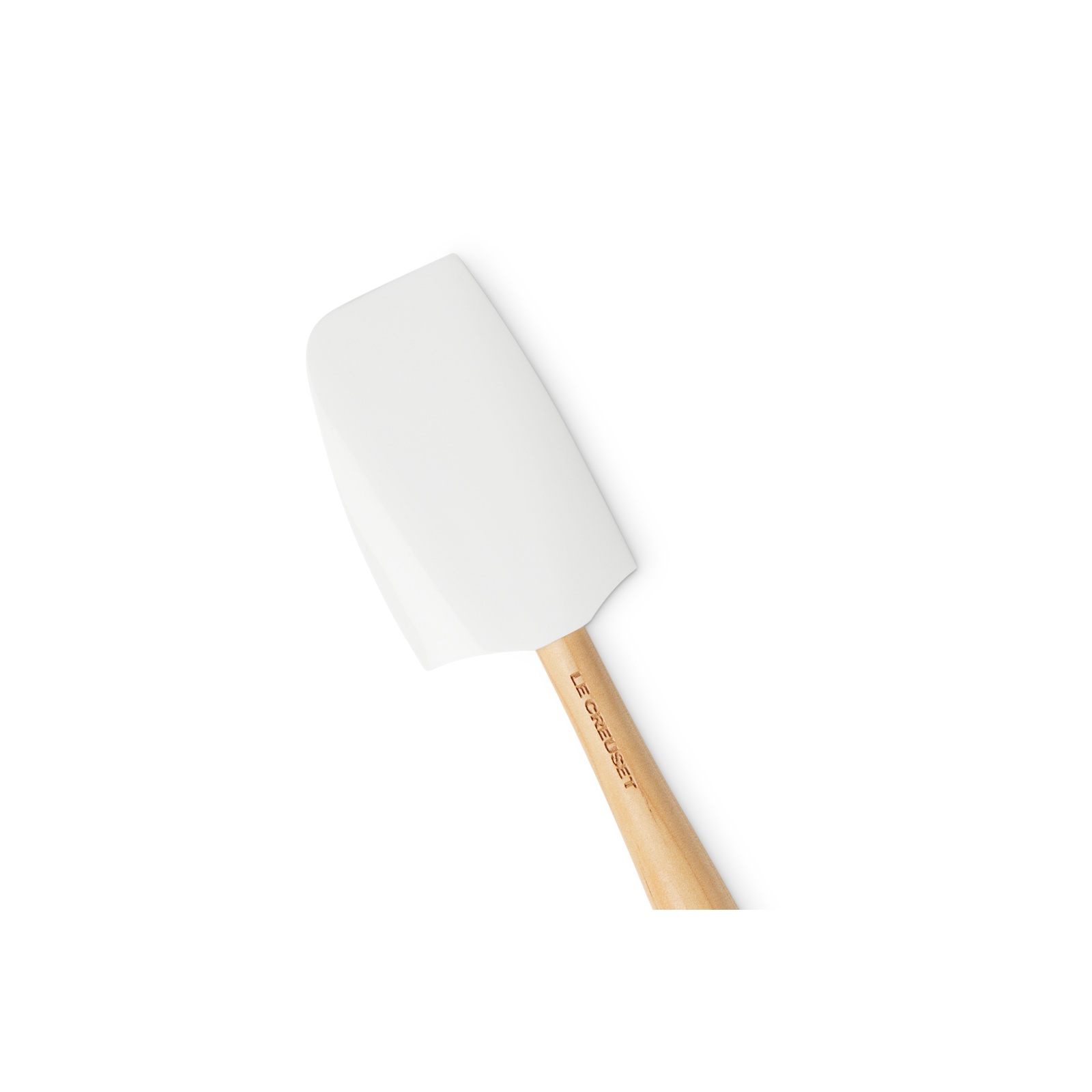 Jewel Silicone Spatula image number 1