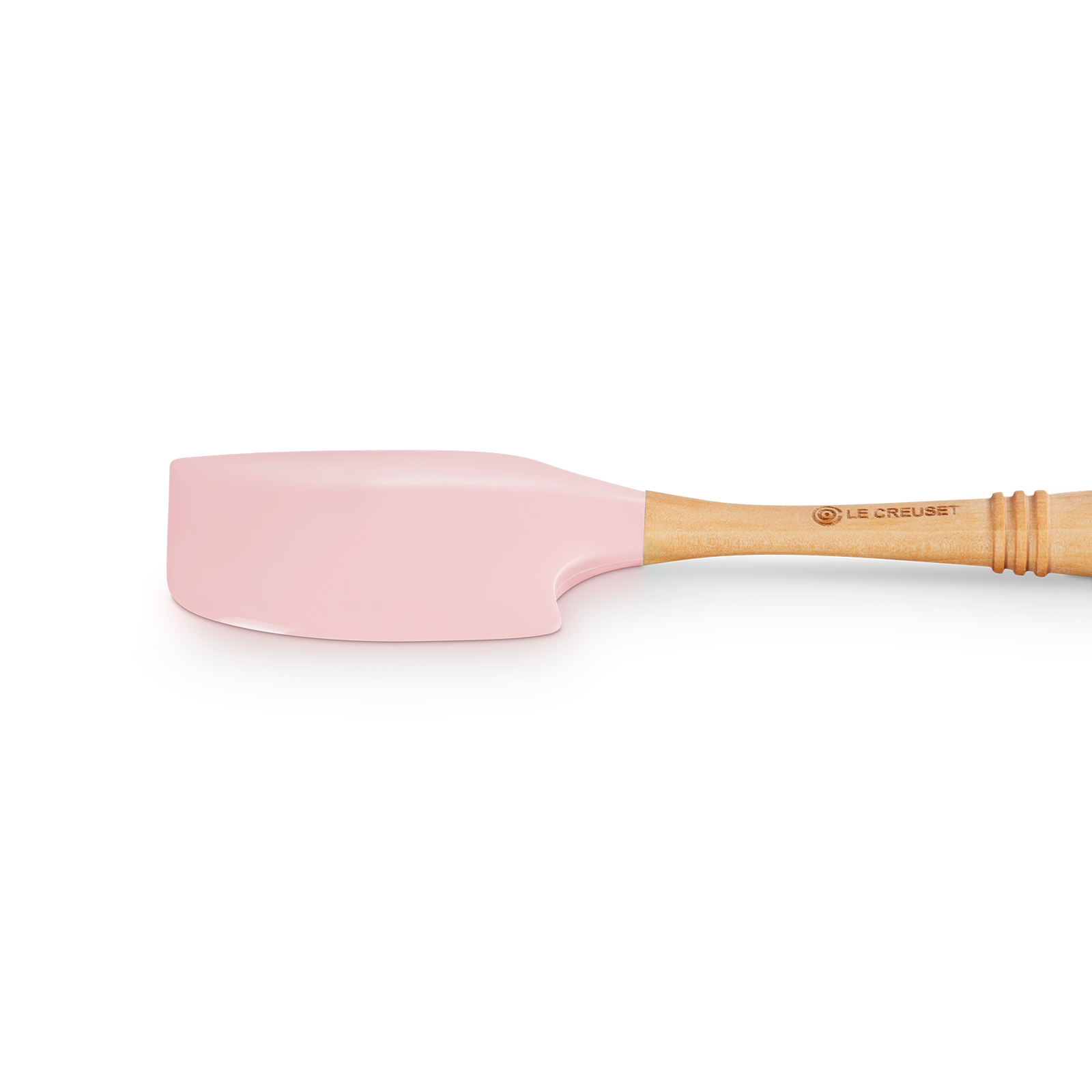 Revolution Medium Spatula image number 1