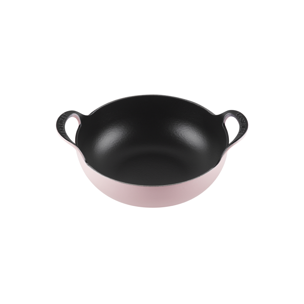 Cast Iron Balti Dish image number 1