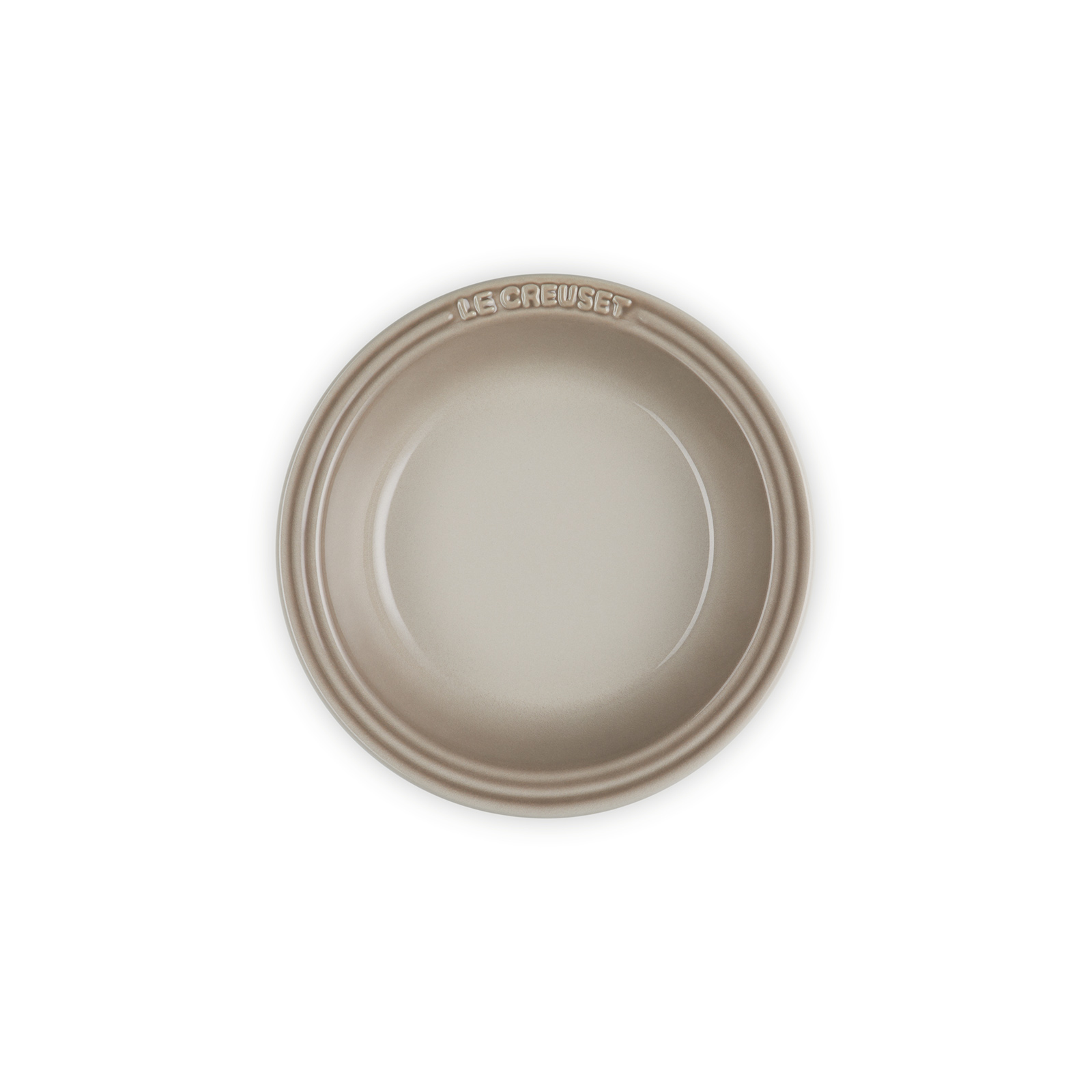 Tokyo Round Dish image number 3