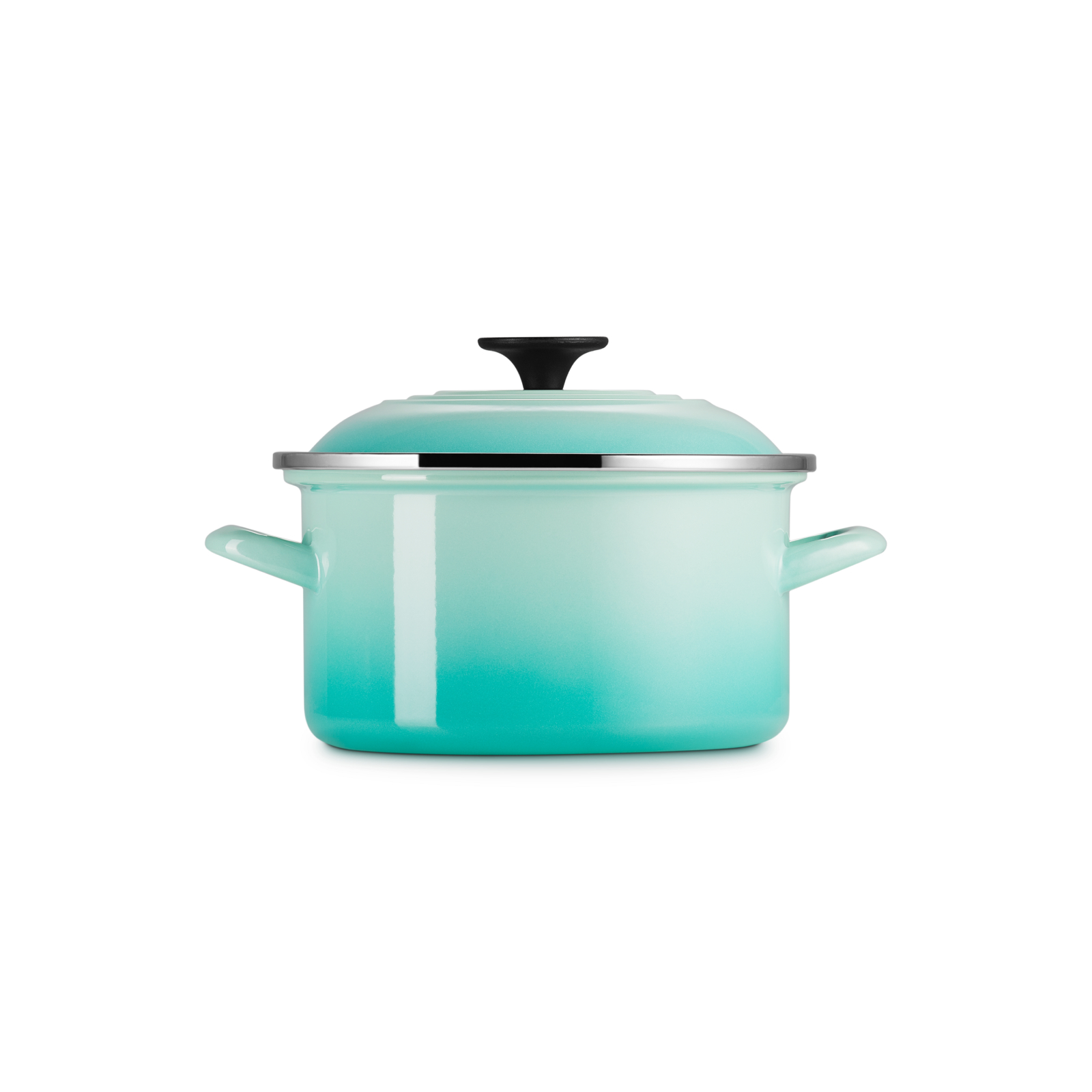 EOS Casserole image number 2