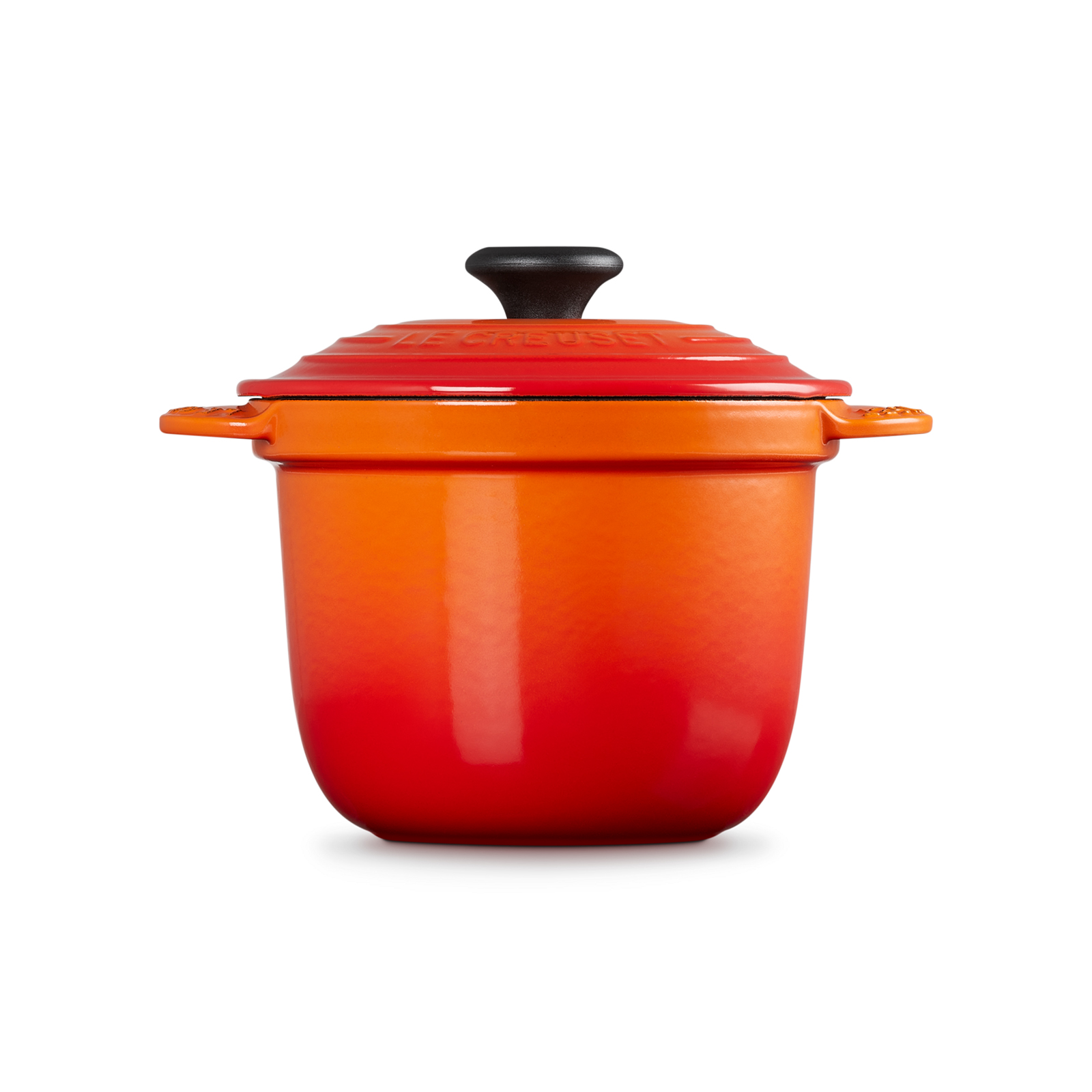 Rice Pot Phenolic Knob image number 2