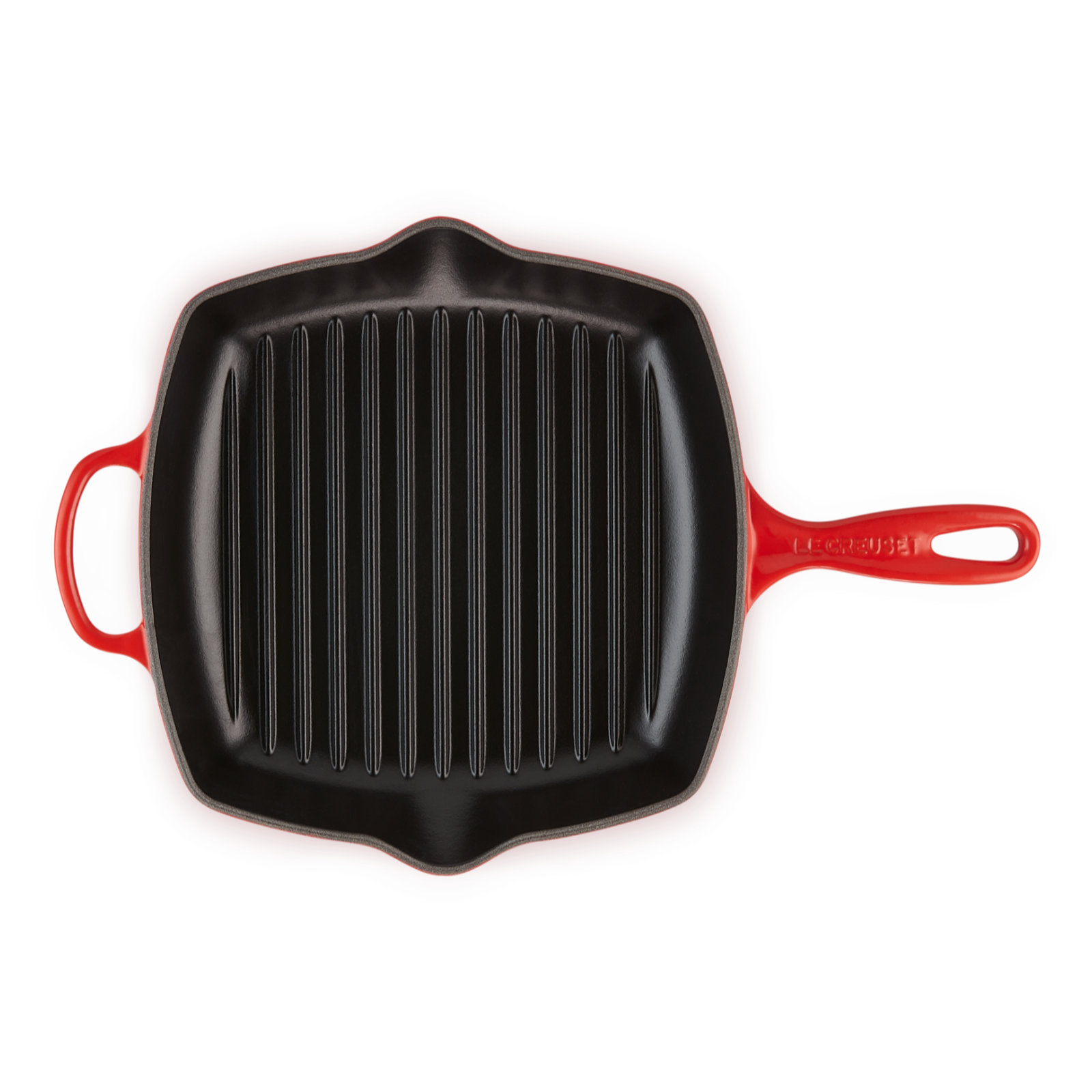 Square Skillet Grill image number 3