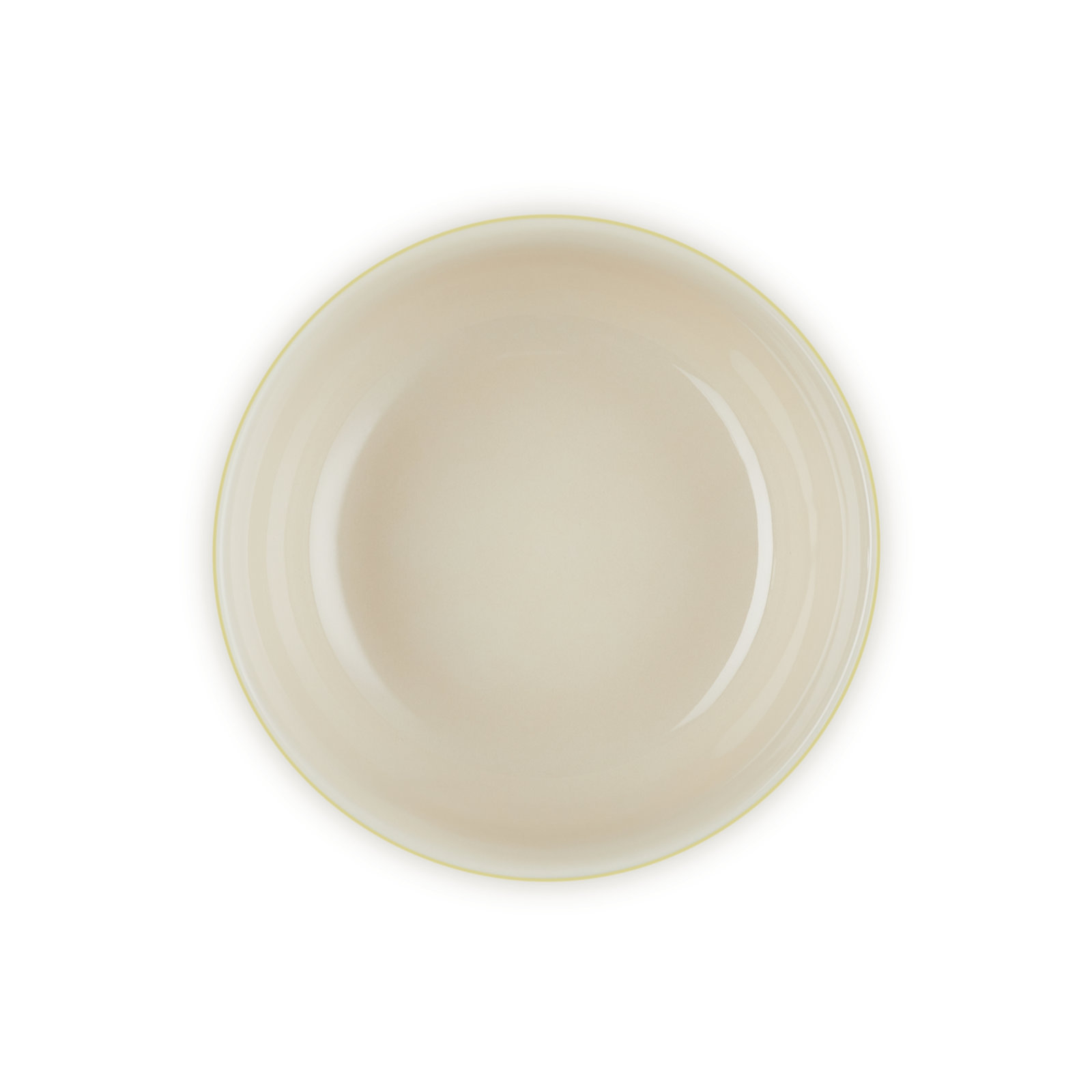 Soup Bowl image number 3