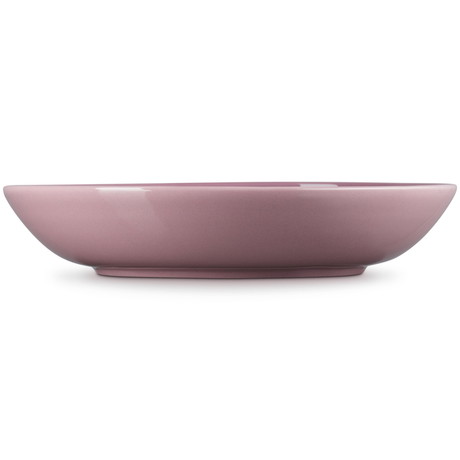 Tokyo Pasta Bowl image number 2