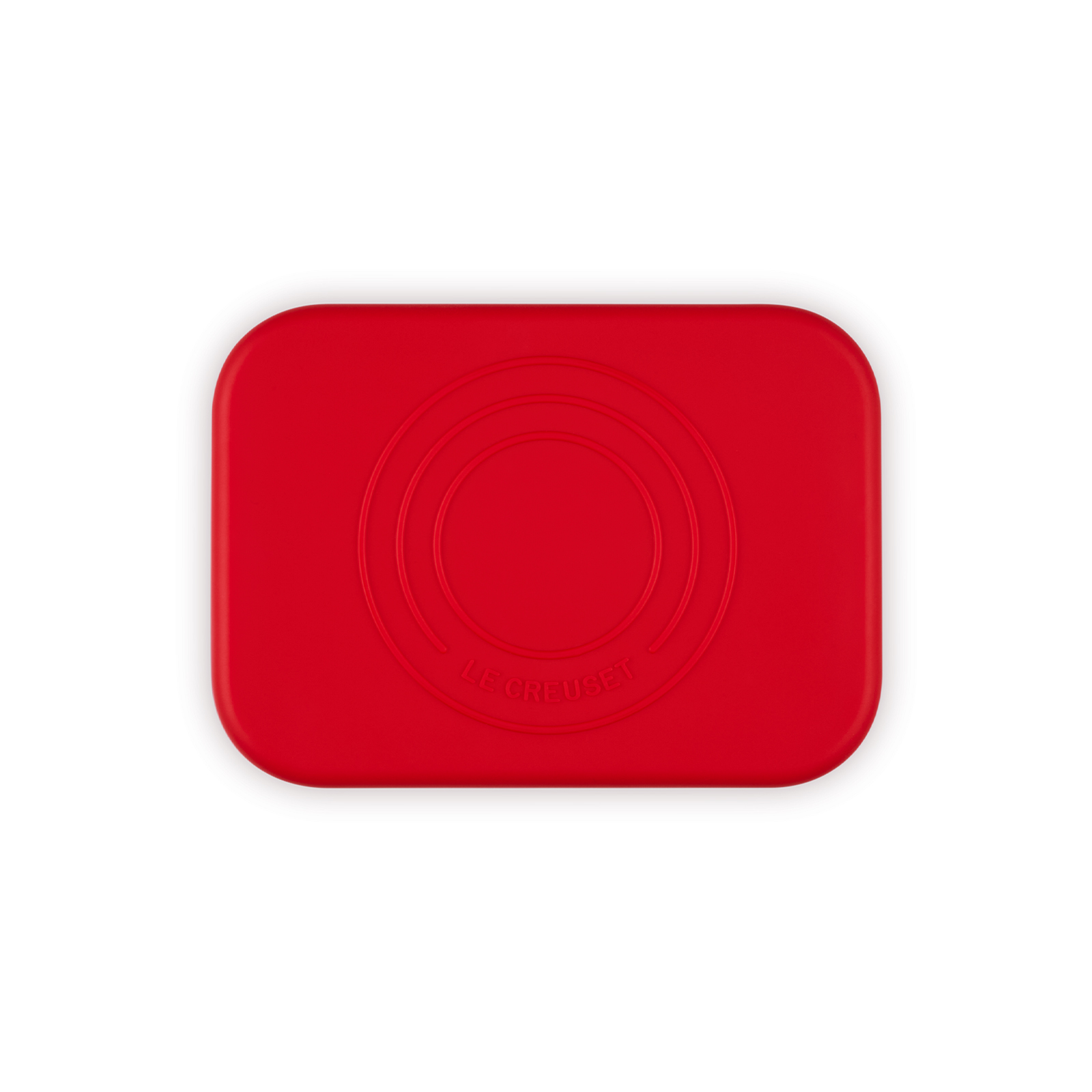 Silicone Storage container image number 4