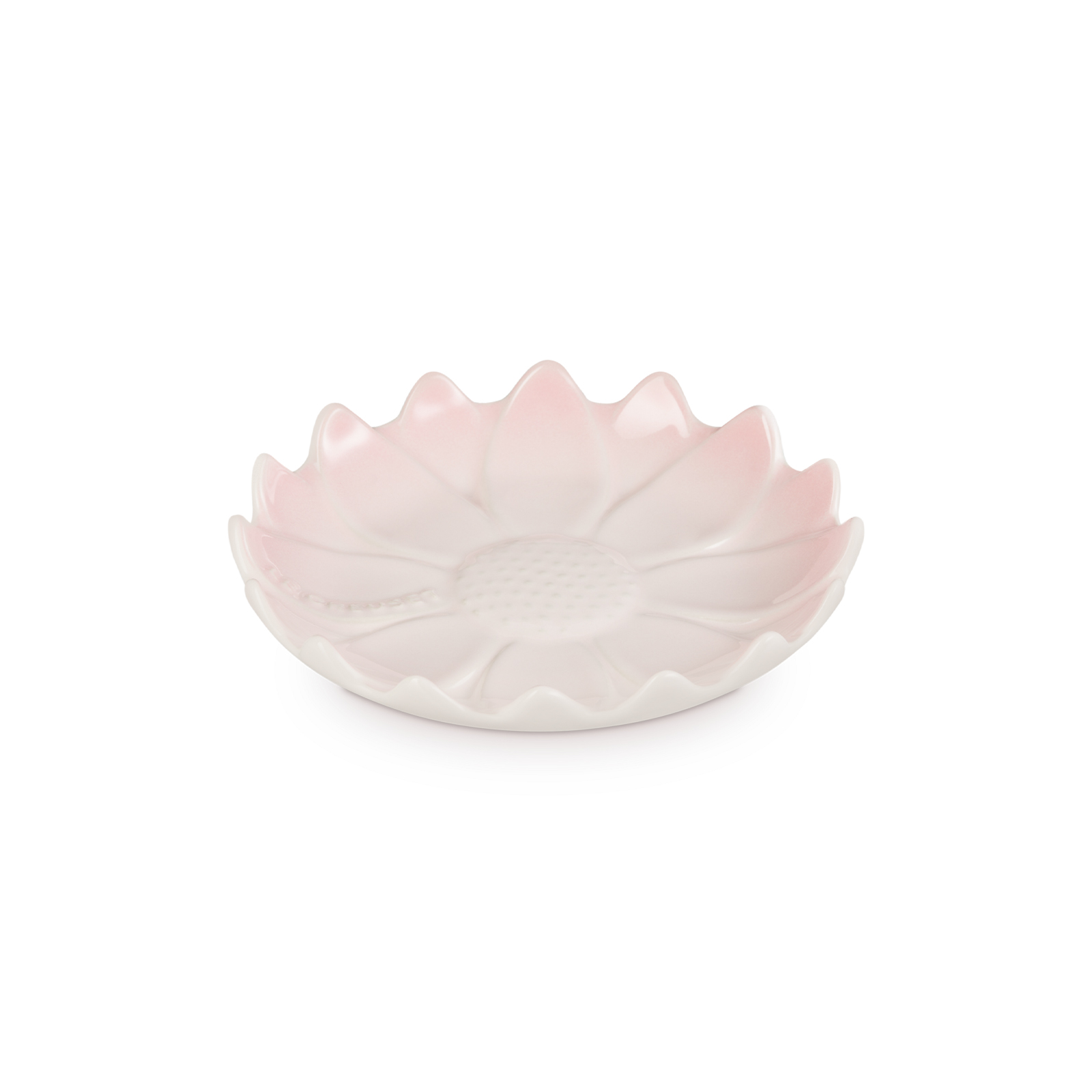 Sunflower Spoon Rest image number 0