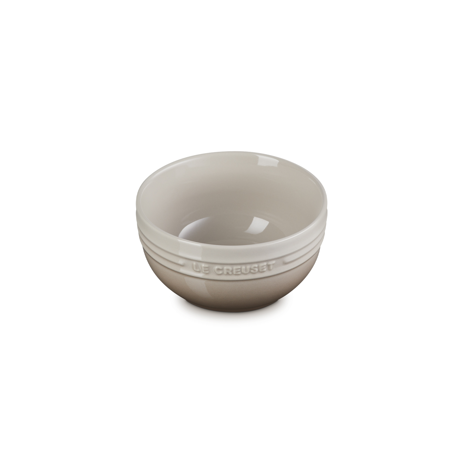 Manila Rice Bowl image number 1