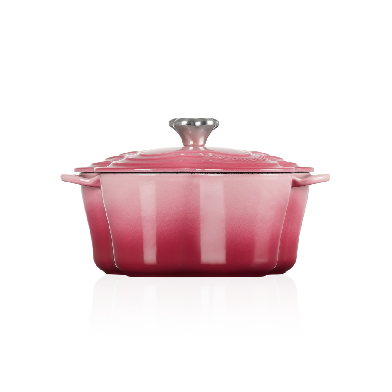 Flower Cocotte image number 2