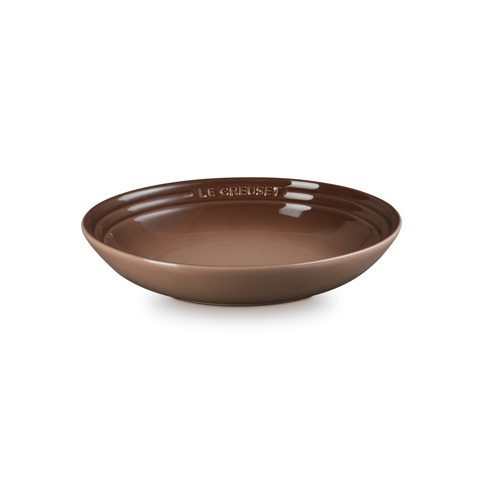 Tokyo Pasta Bowl image number 0