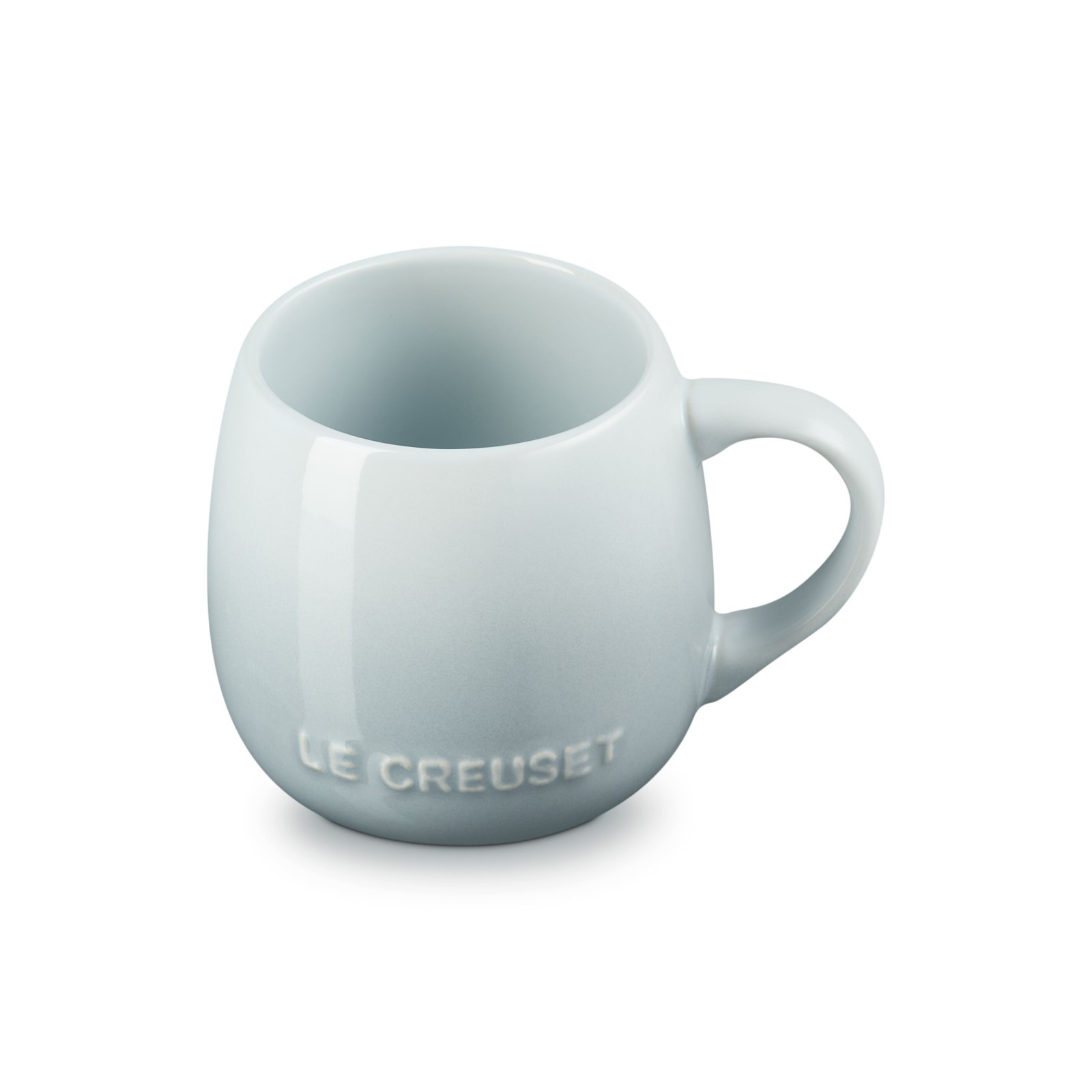 Seoul Sphere Mug image number 1