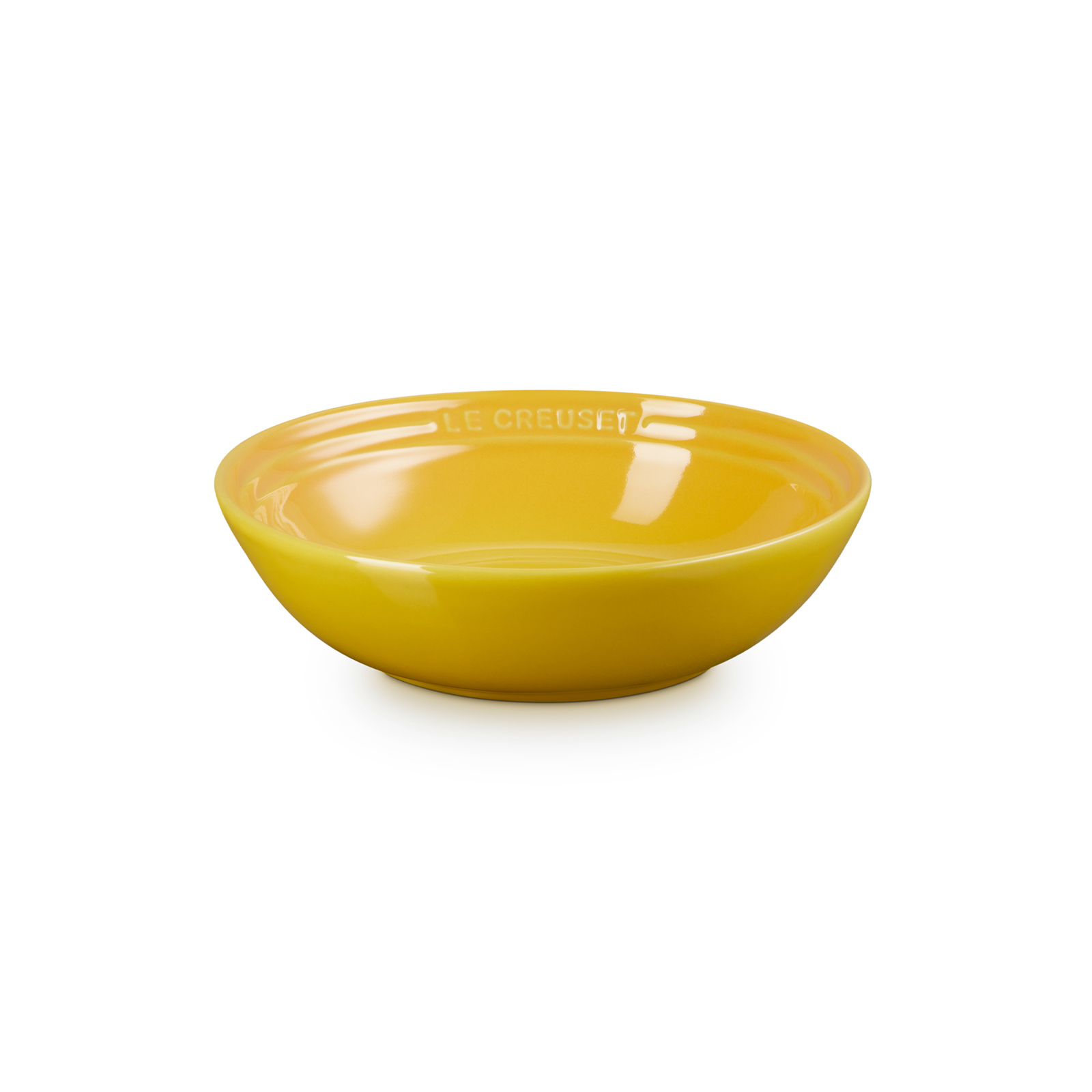 Tokyo Stoneware Cereal Bowl Nectar 650ml