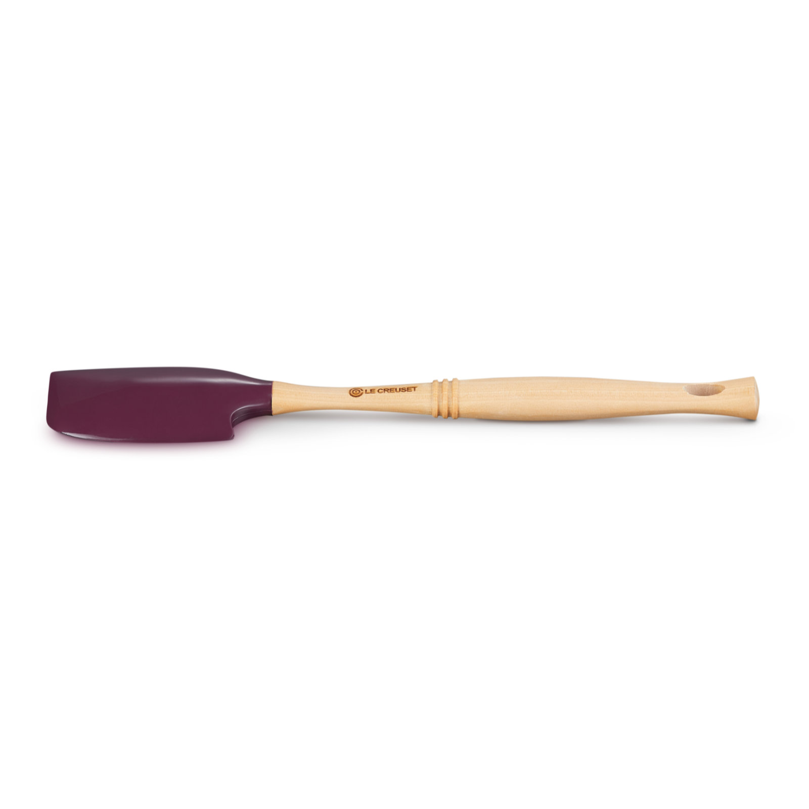 Venus Spatula image number 1