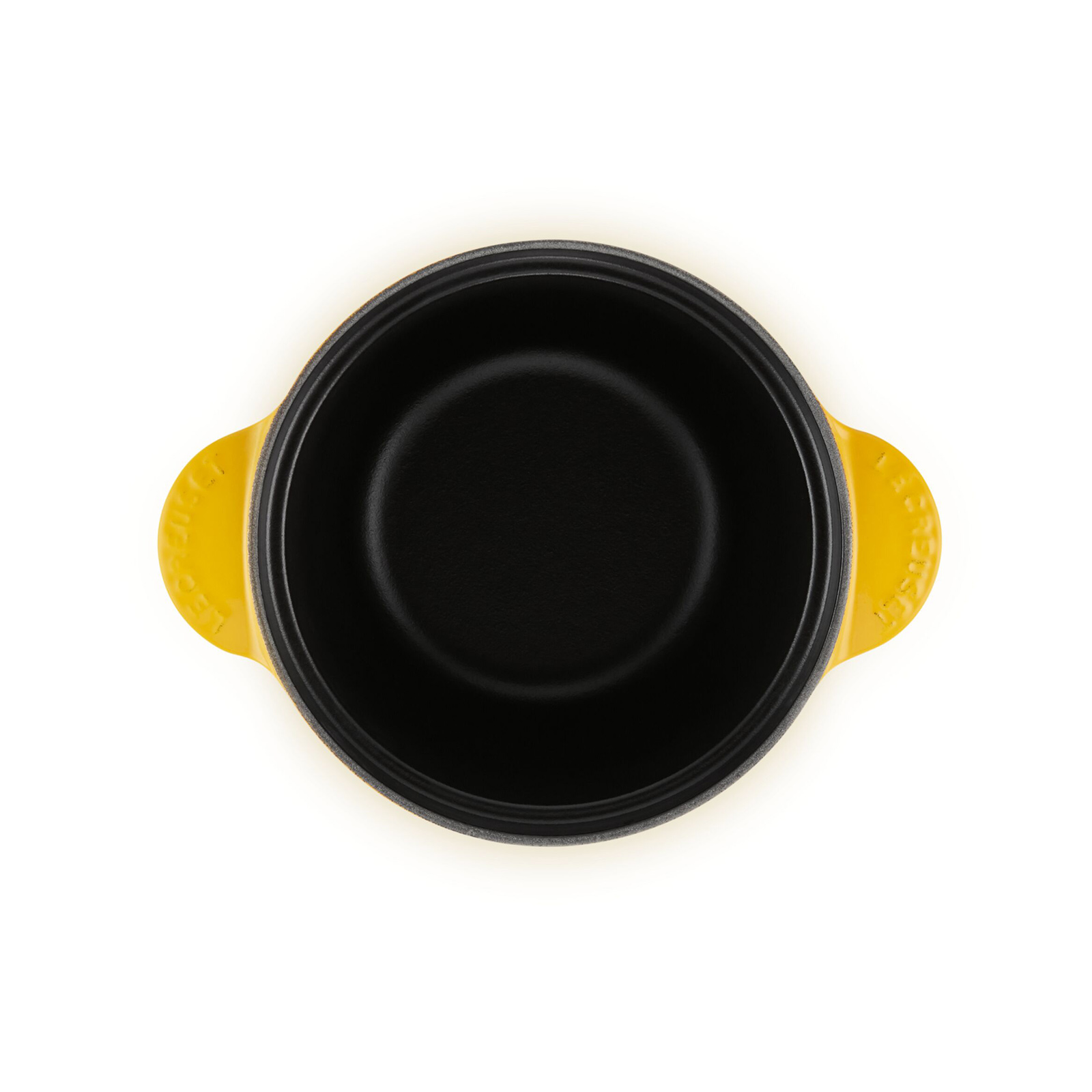 Rice Pot Stainless Steel Knob image number 4