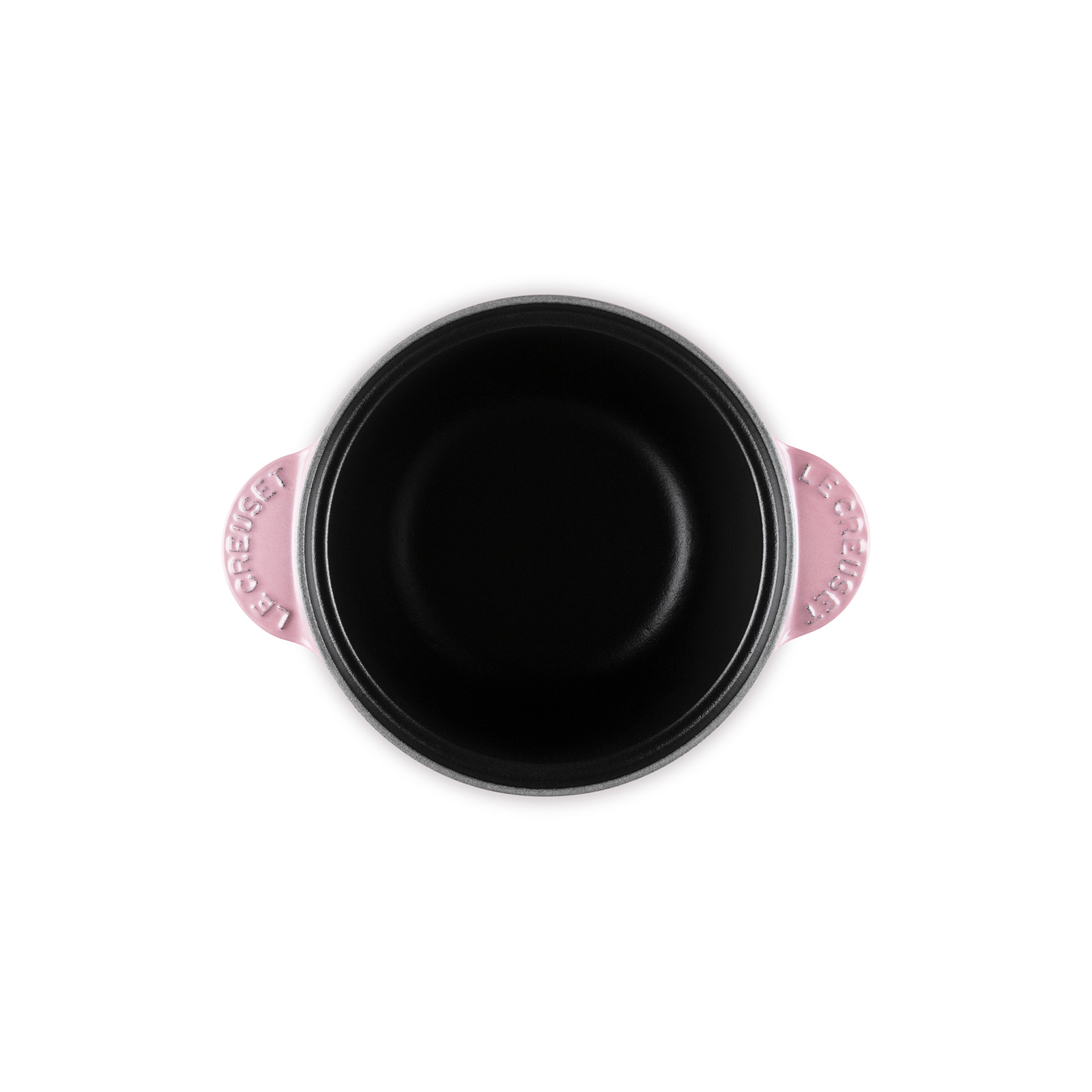 Rice Pot Copper Knob image number 4