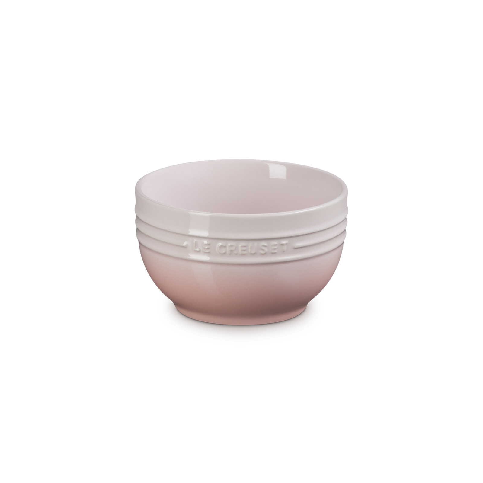 Manila Stoneware Soup Bowl image number 0