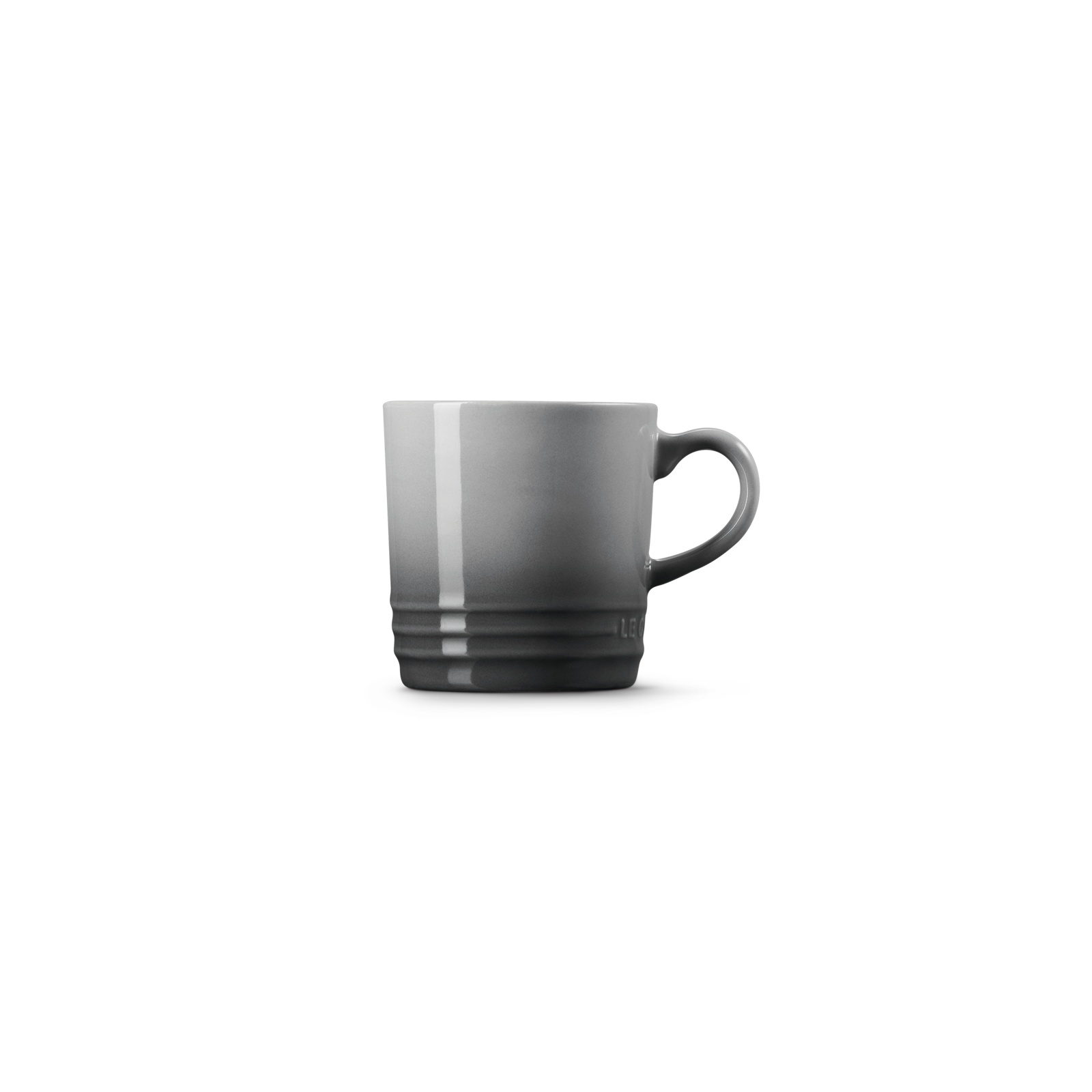 London Espresso Mug image number 3