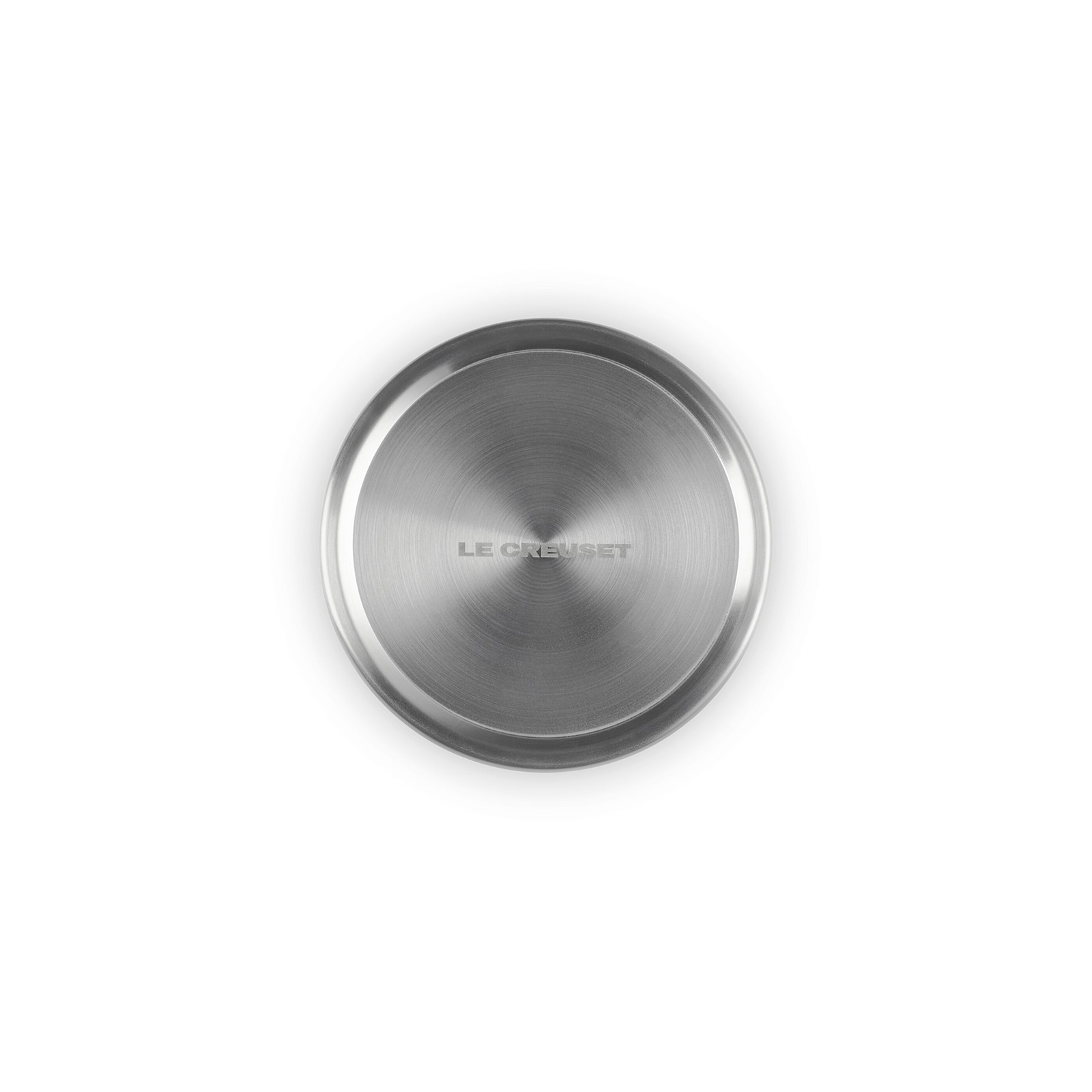 On The Go Food Flask image number 3