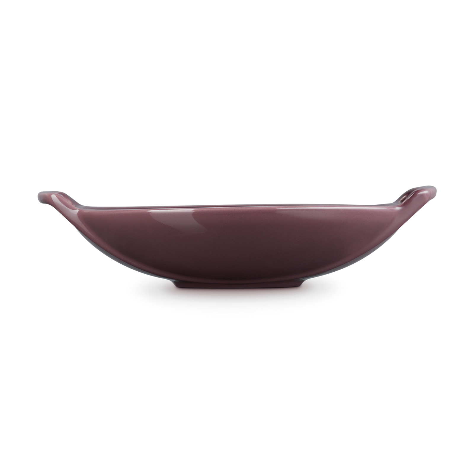 Wok Dish image number 2