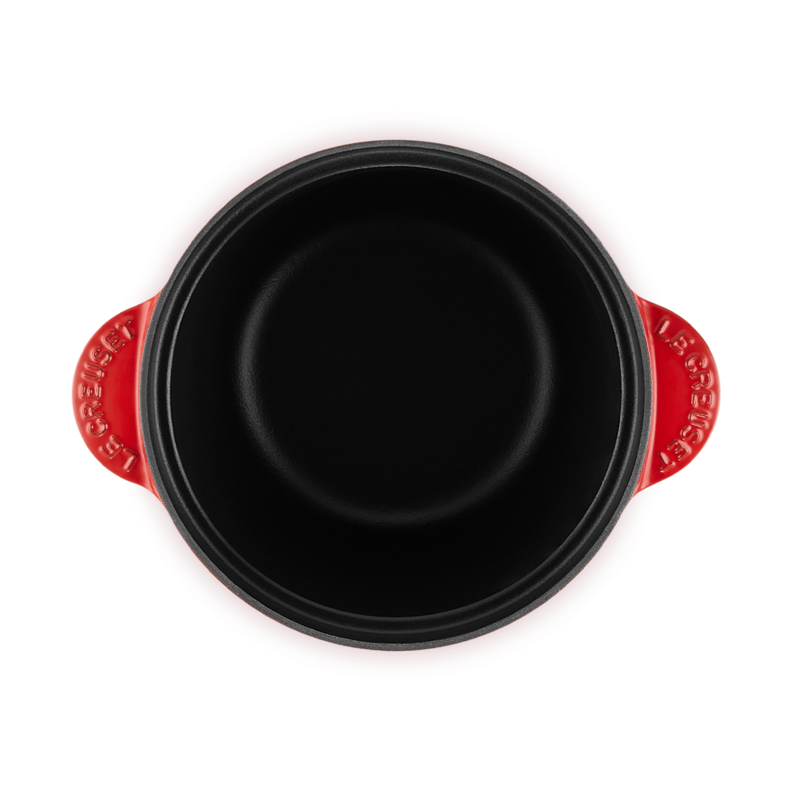 Rice Pot Stainless Steel Knob image number 4