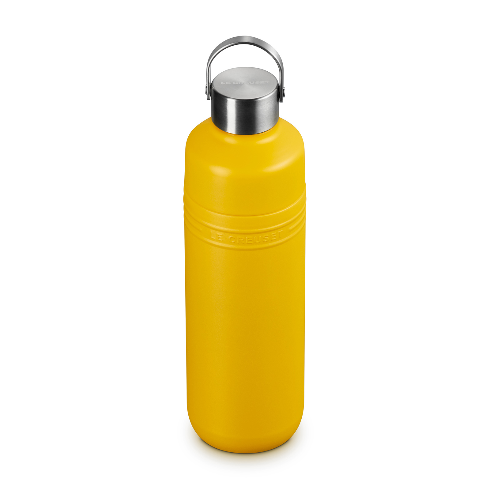 On The Go Insulated Water Bottle image number 1