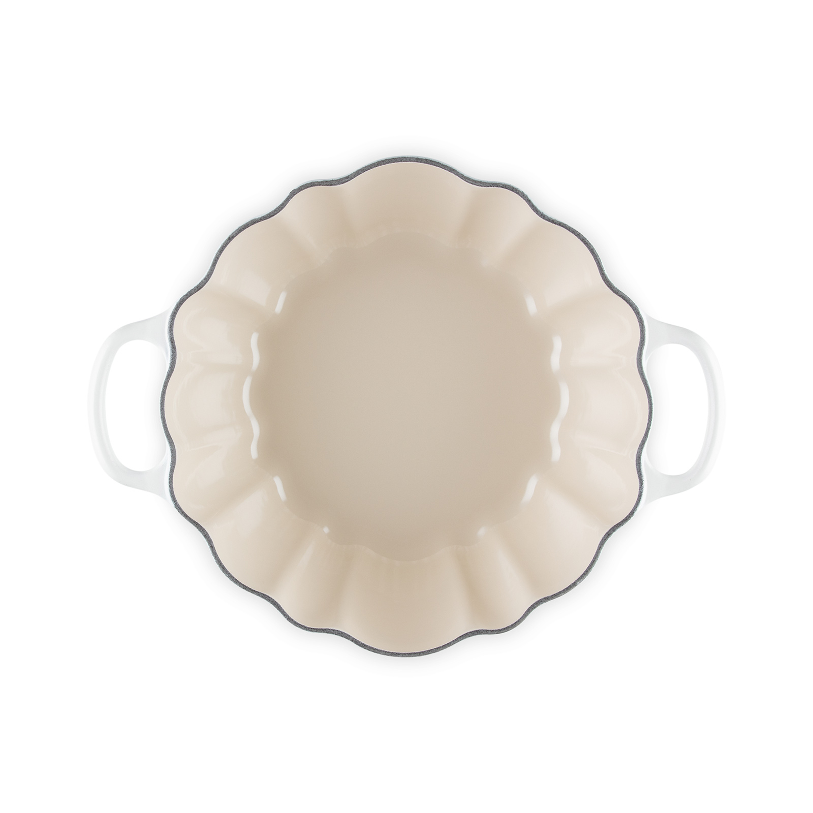 Pumpkin Casserole 24cm image number 4