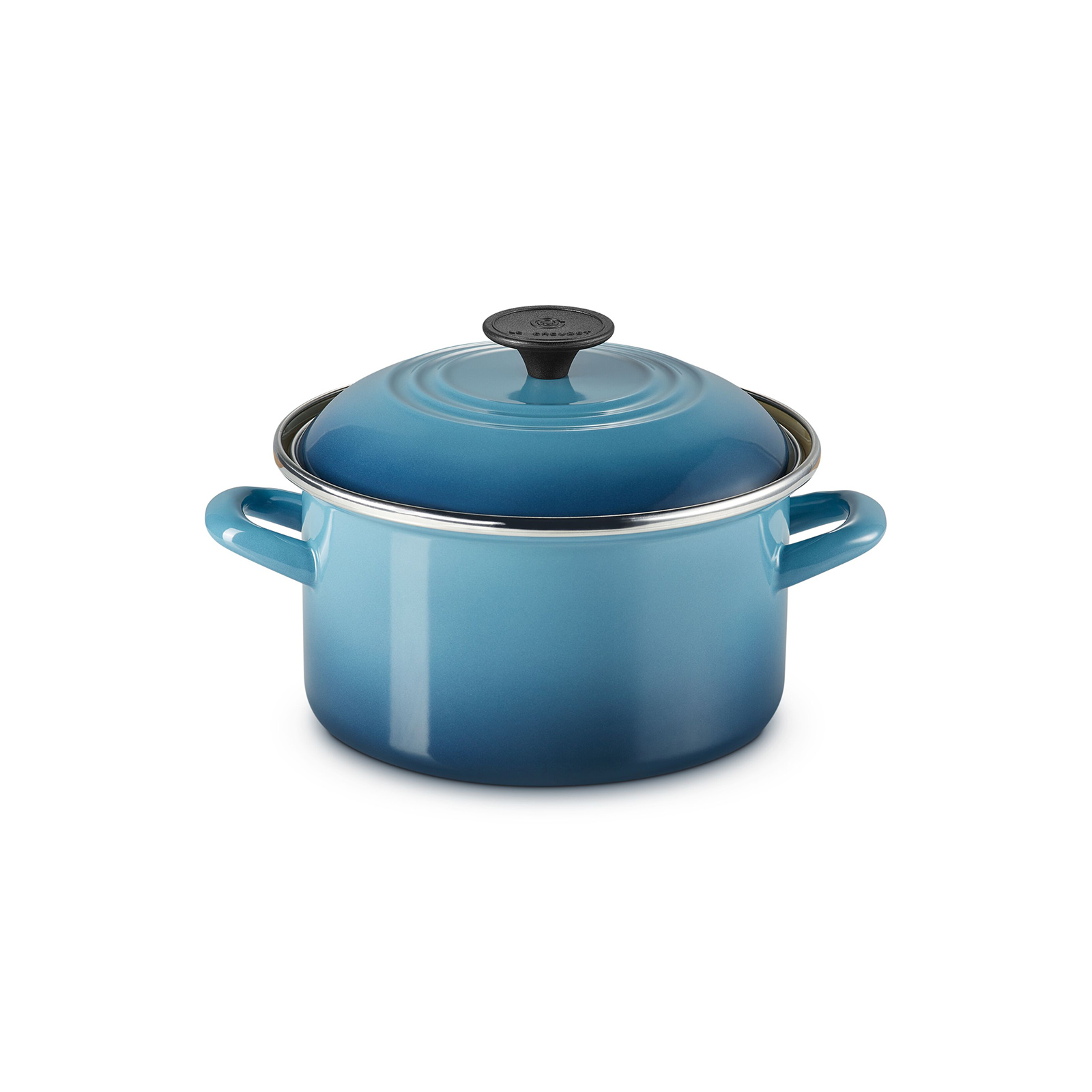 EOS Casserole Marine 20cm