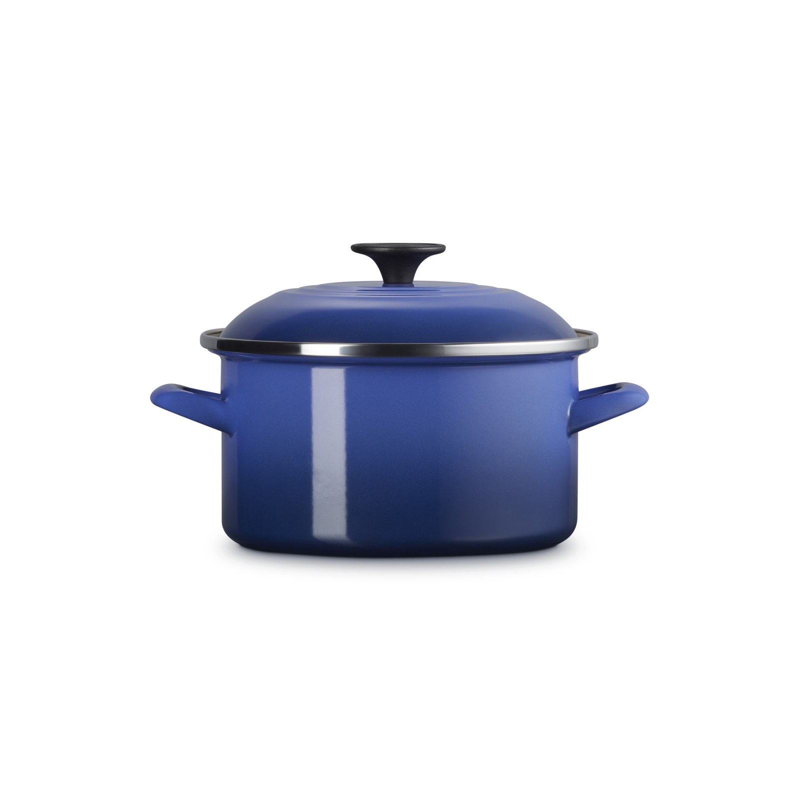 EOS Casserole image number 1